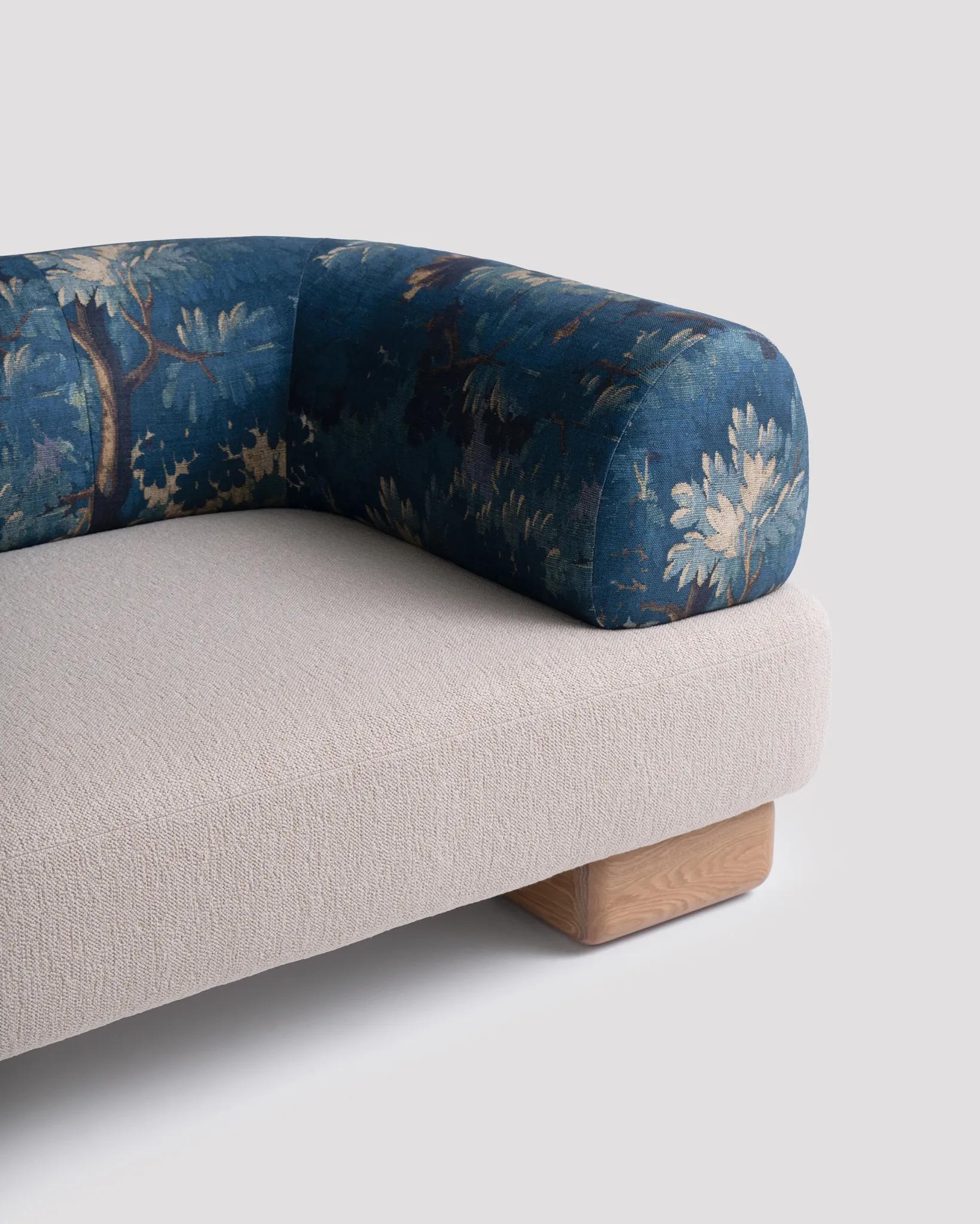 https://a.1stdibscdn.com/linden-sofa-daybed-by-parc-for-sale-picture-5/f_107042/f_474072321762439737543/linden_sofa_arm_detail_jpg_master.jpeg