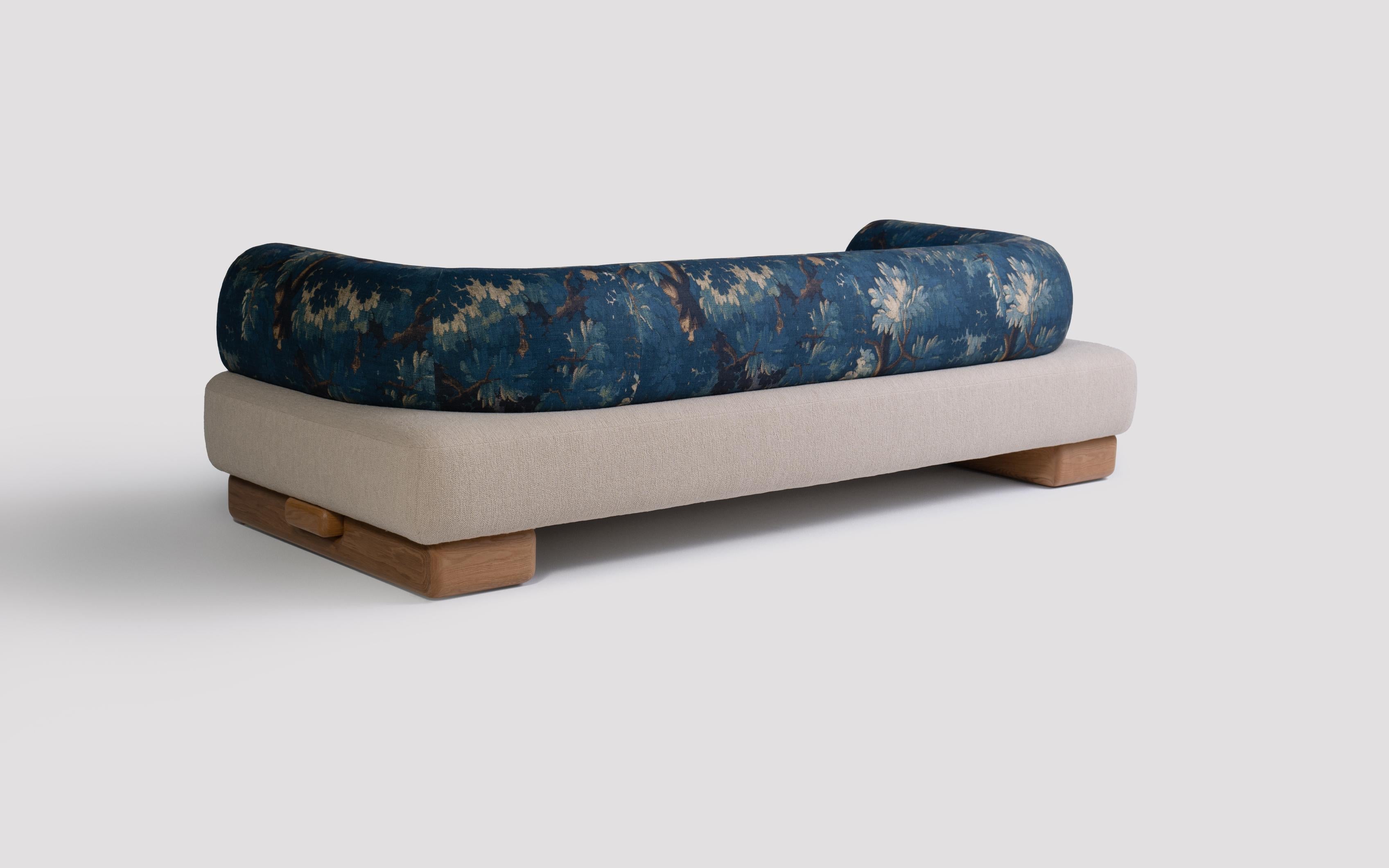 https://a.1stdibscdn.com/linden-sofa-daybed-by-parc-for-sale-picture-4/f_107042/f_474072321762439698839/linden_sofa_back_view_landscape_master.jpg