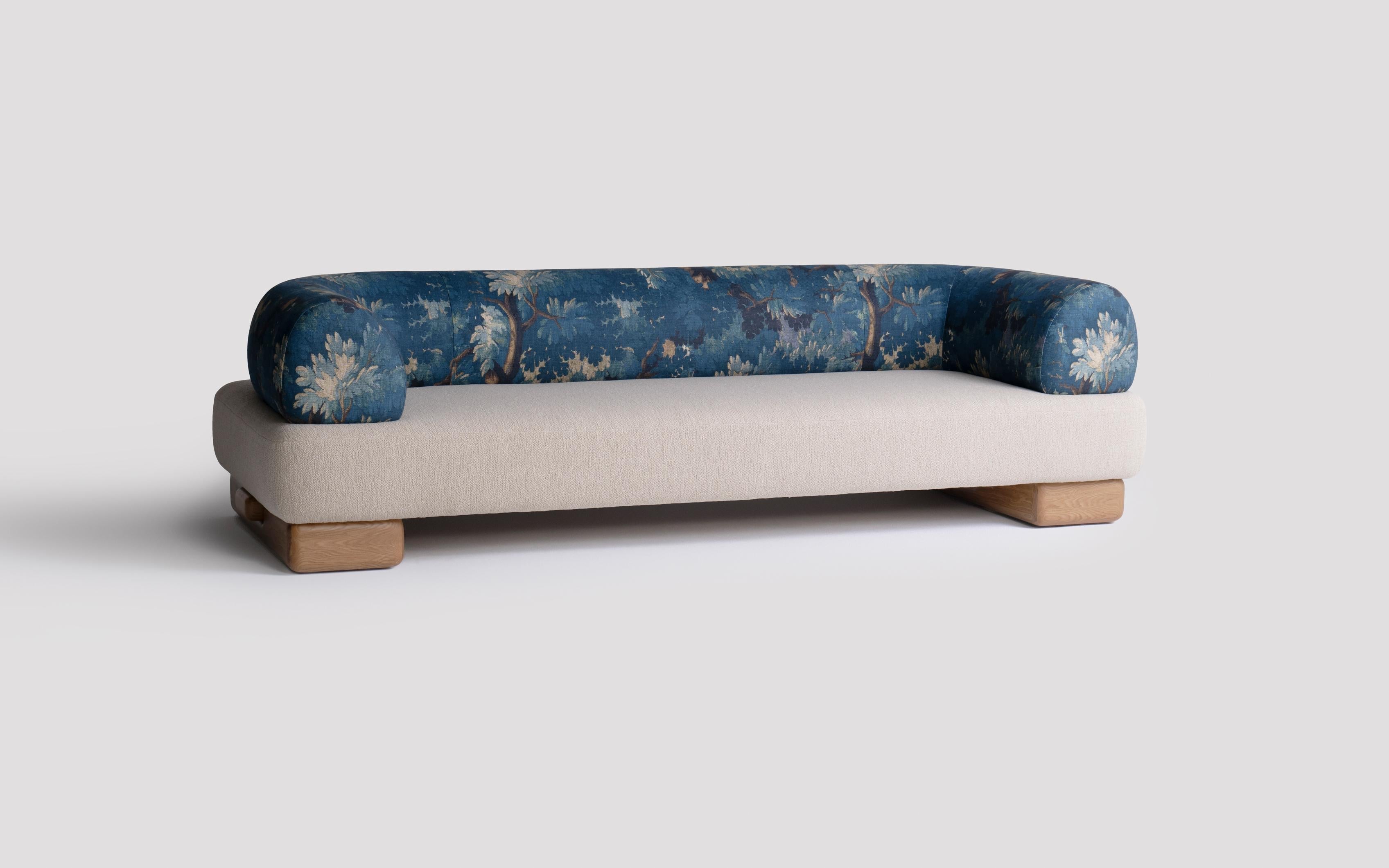 https://a.1stdibscdn.com/linden-sofa-daybed-by-parc-for-sale-picture-2/f_107042/f_474072321762439780234/linden_sofa_product_page_2192025_master.jpg