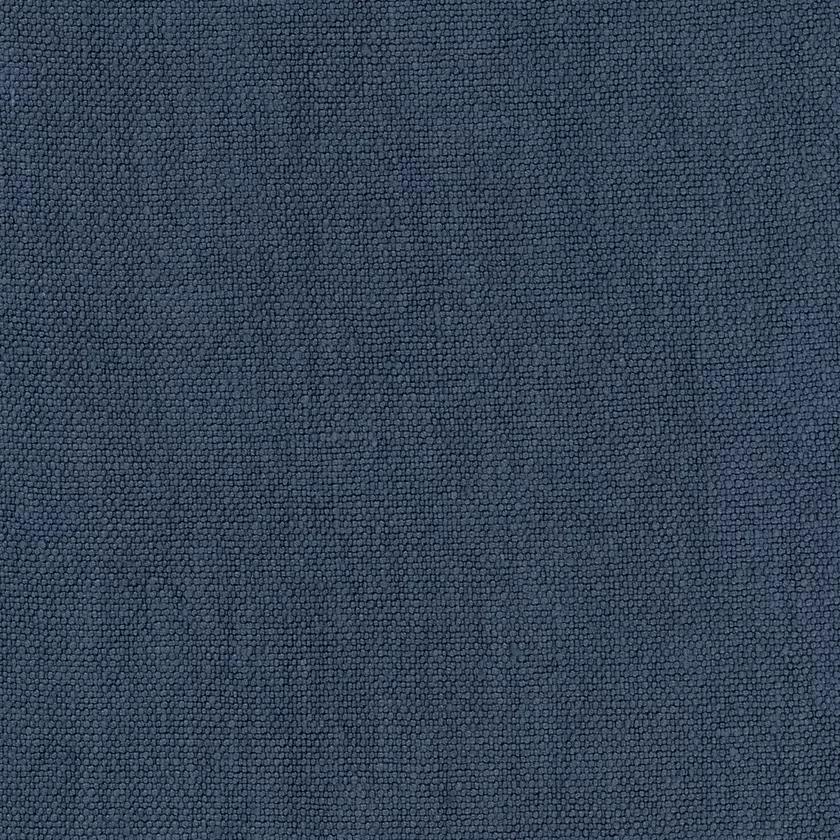https://a.1stdibscdn.com/modular-sofa-gervasoni-ghost-30-l-r-design-paola-navone-linum-royal-blue-for-sale-picture-3/f_105752/f_466399521757701447571/linum_royal_blue_2x_master.jpeg