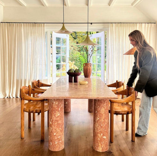 https://a.1stdibscdn.com/large-bellini-style-rectangle-dining-table-in-coral-portuguese-travertine-for-sale/f_80522/f_324216321707986239593/lioz_custom_org.jpg