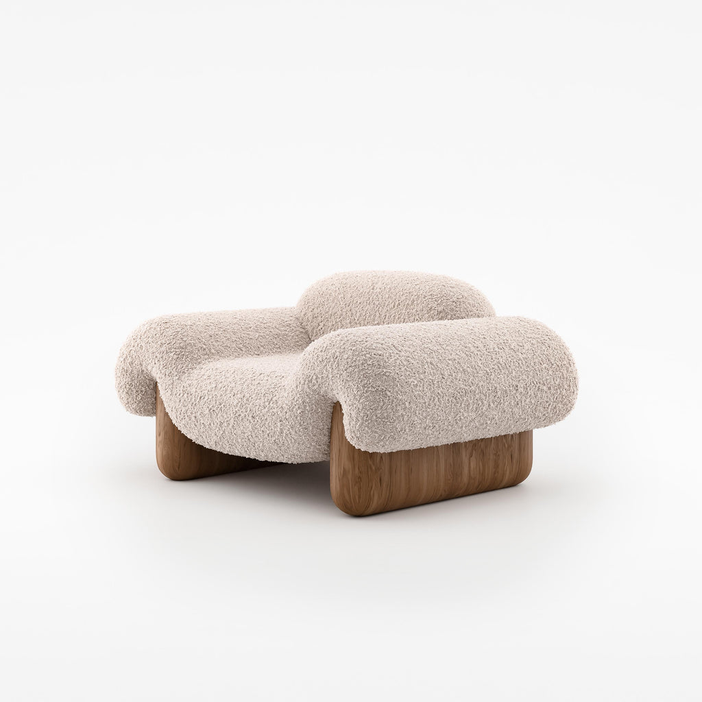 https://a.1stdibscdn.com/little-lamb-chair-by-numo-for-sale-picture-2/f_12192/f_353563821690054148440/little_lamb_perspective_master.jpg