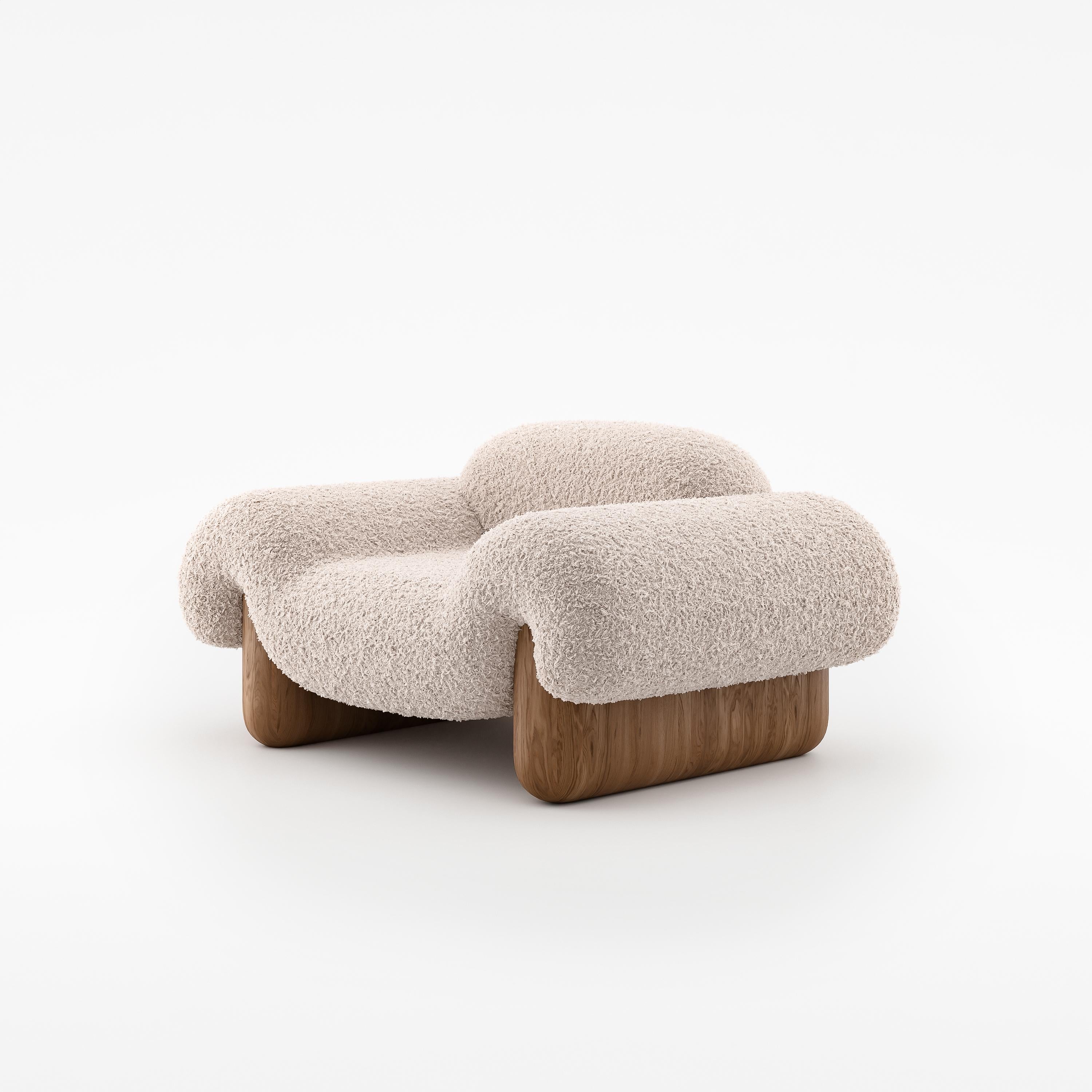 https://a.1stdibscdn.com/little-lamb-chair-by-numo-for-sale-picture-2/f_12192/f_353563821690054148440/little_lamb_perspective_master.jpg