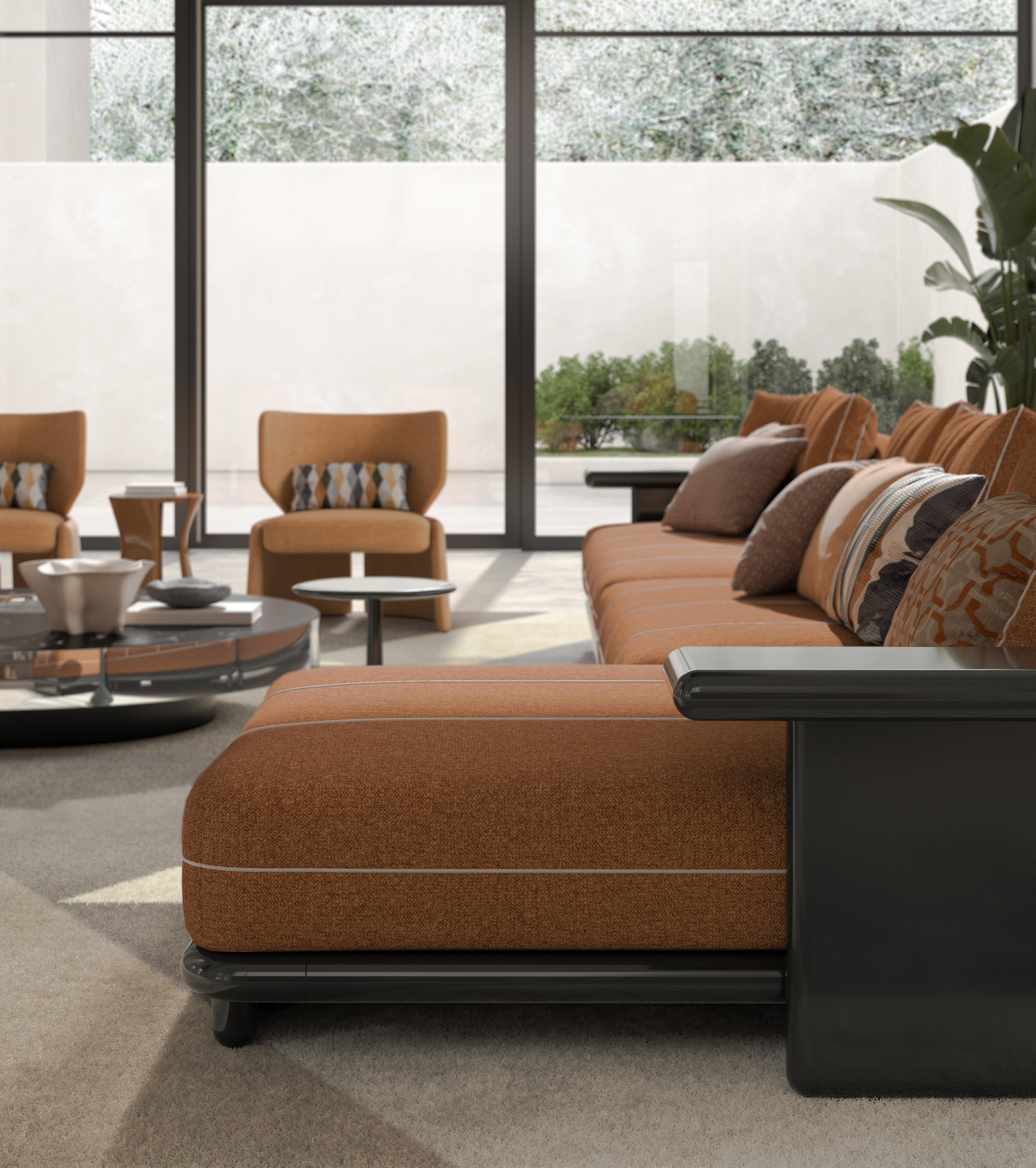 https://a.1stdibscdn.com/zeno-modular-sofa-for-sale-picture-3/f_48902/f_435991621739374395858/living8_cam3_master.jpg
