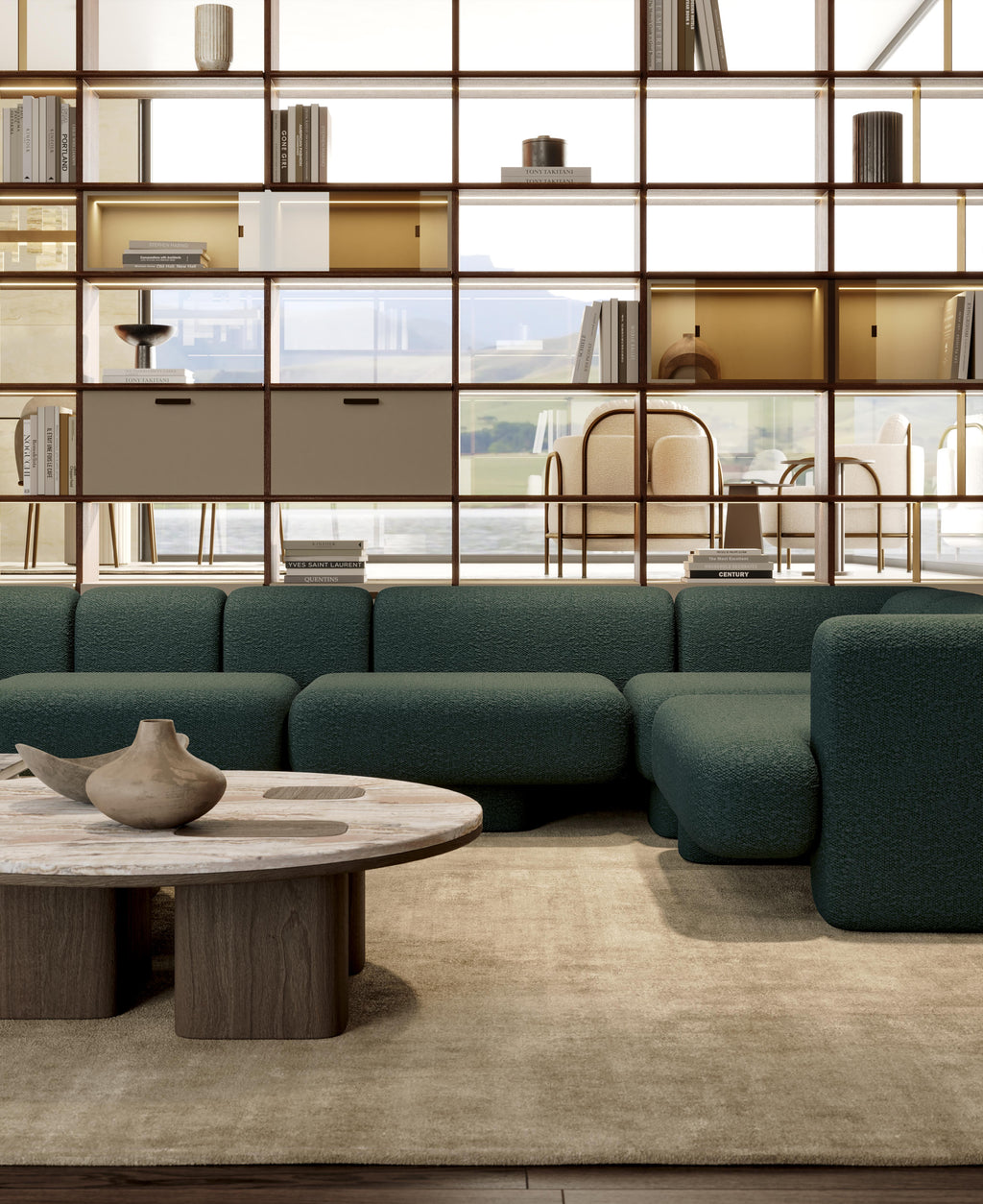 https://a.1stdibscdn.com/erice-xl-carpanese-home-italia-rectangular-coffee-table-modern-21st-century-for-sale-picture-5/f_58592/f_308287621665647414428/living_1_closeup_2_B_master.jpg