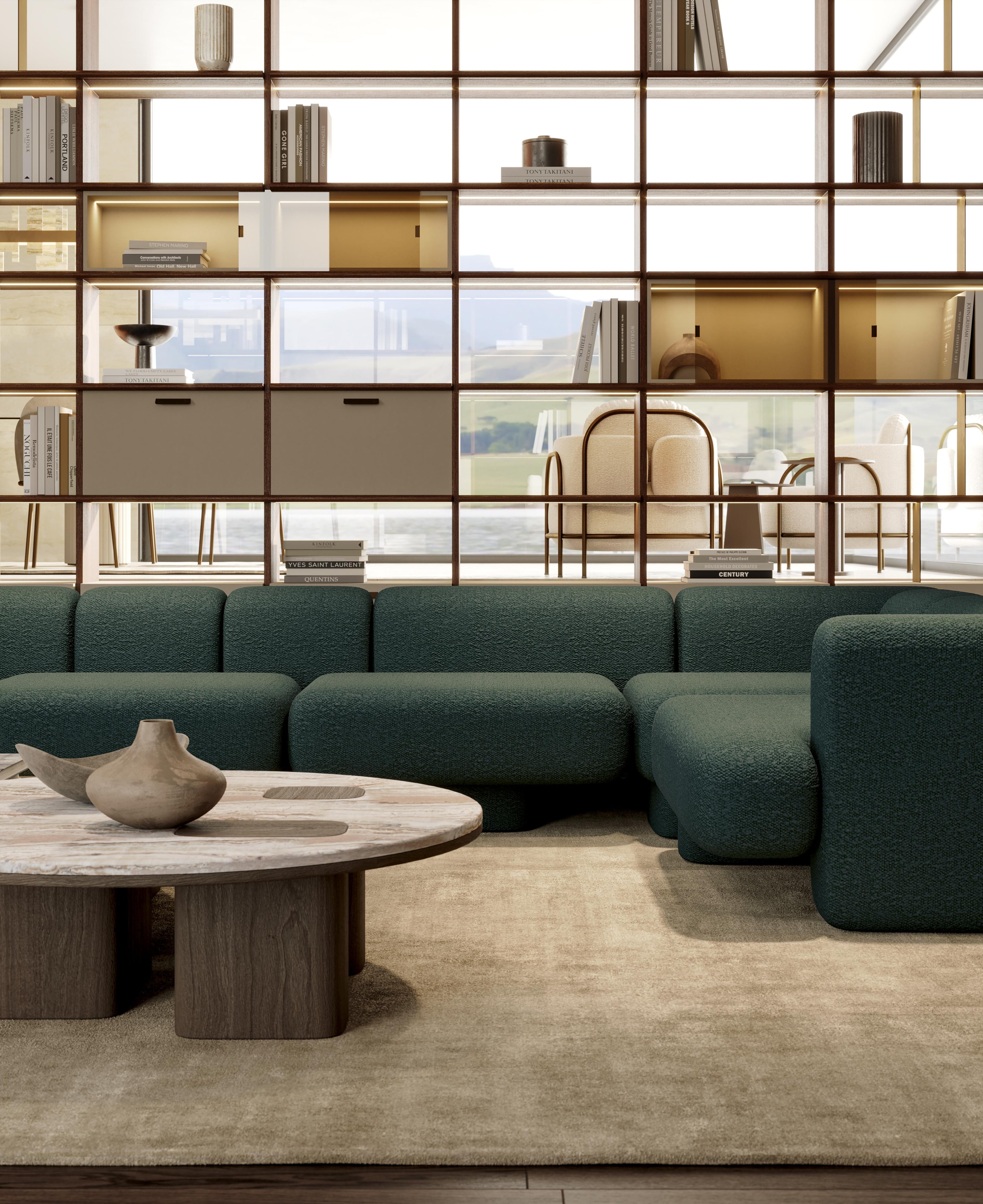 https://a.1stdibscdn.com/erice-xl-carpanese-home-italia-rectangular-coffee-table-modern-21st-century-for-sale-picture-5/f_58592/f_308287621665647414428/living_1_closeup_2_B_master.jpg