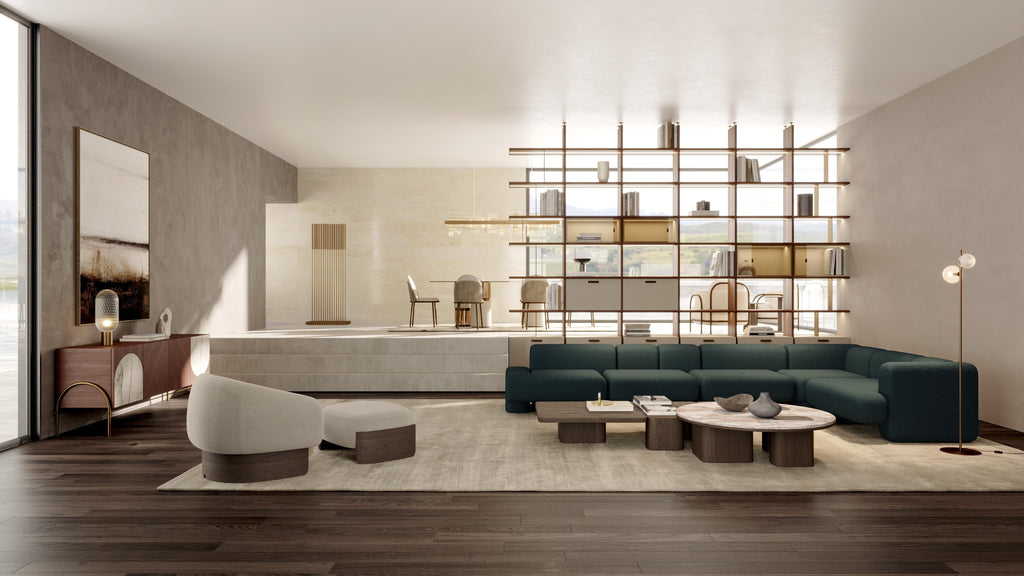 https://a.1stdibscdn.com/erice-xl-carpanese-home-italia-rectangular-coffee-table-modern-21st-century-for-sale-picture-6/f_58592/f_308287621665647418084/living_1_generale_B_master.jpg