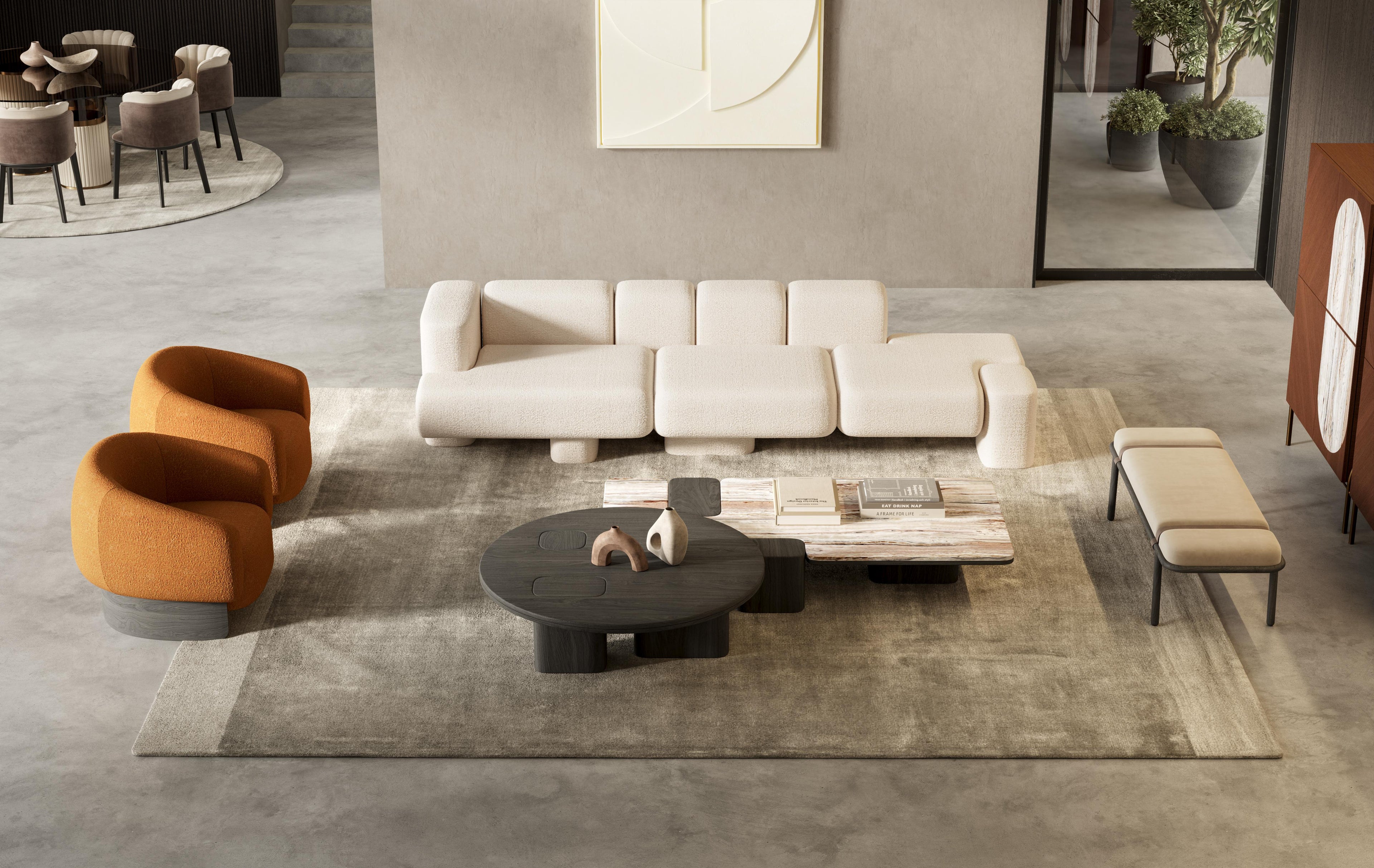 https://a.1stdibscdn.com/erice-xl-carpanese-home-italia-rectangular-coffee-table-modern-21st-century-for-sale-picture-7/f_58592/f_308287621665647415302/living_2_closeup_1_master.jpg