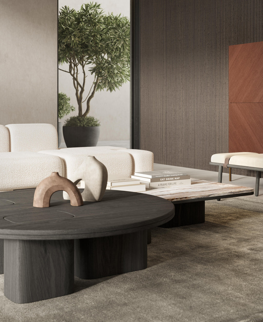 https://a.1stdibscdn.com/erice-xl-carpanese-home-italia-rectangular-coffee-table-modern-21st-century-for-sale-picture-8/f_58592/f_308287621665647414109/living_2_closeup_2_master.jpg