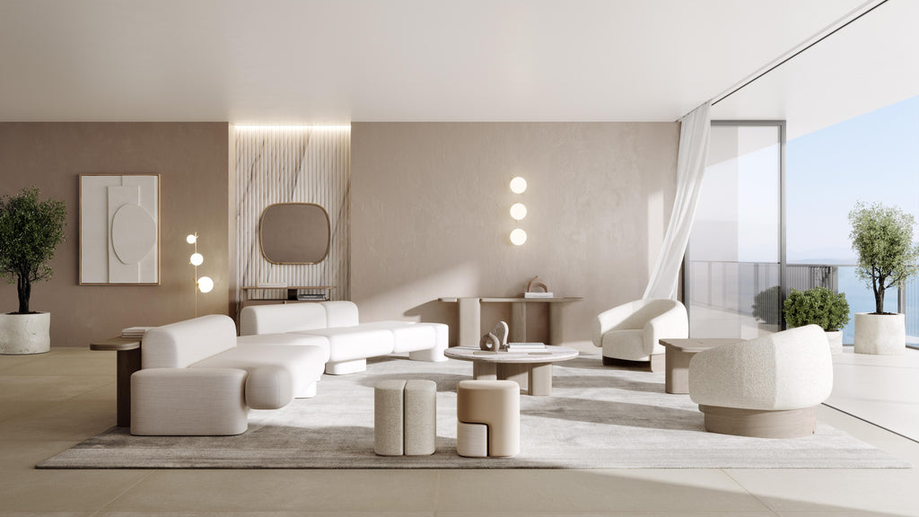 https://a.1stdibscdn.com/cusco-xxl-carpanese-home-italia-upholstered-modular-sofa-modern-21st-century-for-sale-picture-3/f_58592/f_308284121665642100344/living_3_generale_B_master.jpg