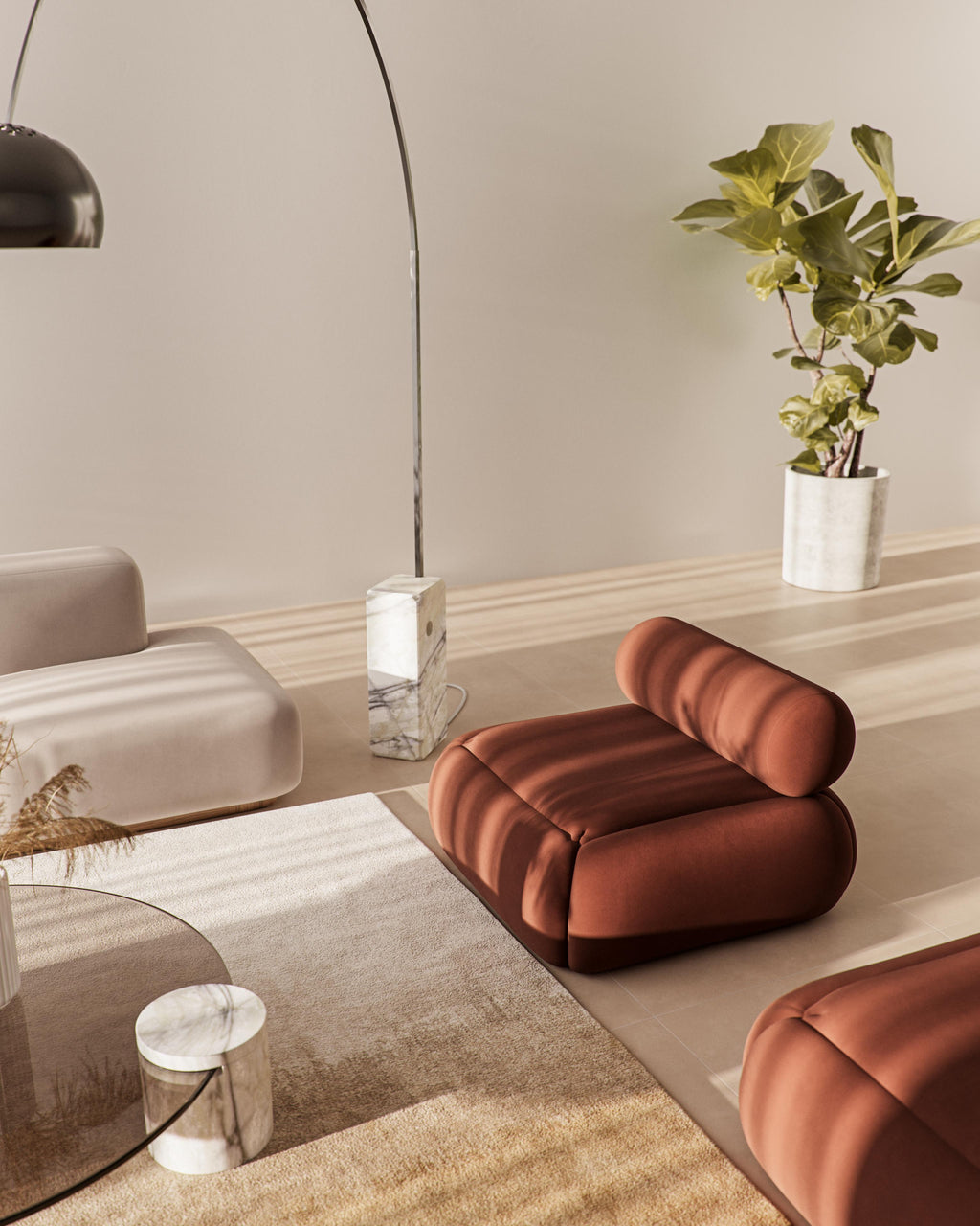 https://a.1stdibscdn.com/misty-beige-lupin-sofa-by-nelson-araujo-for-sale-picture-11/f_12192/f_472899521761840720687/living_room_lupin_master.jpg