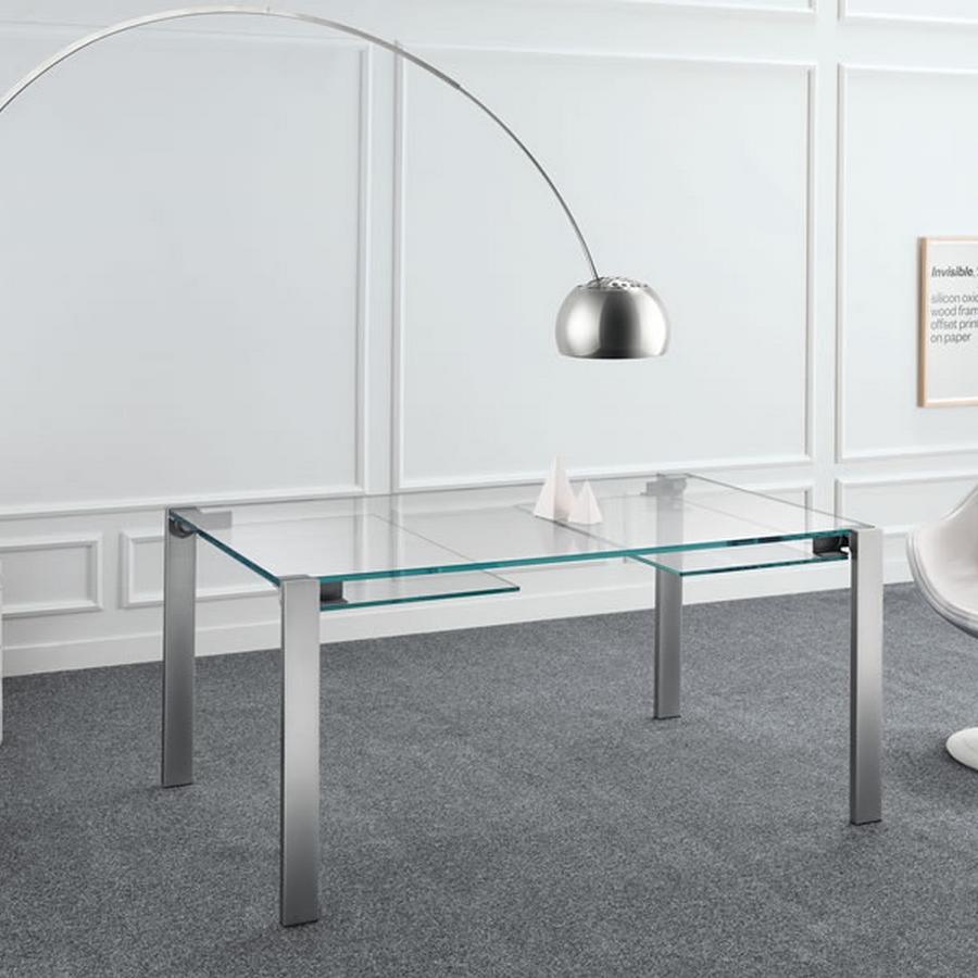 https://a.1stdibscdn.com/livingstone-dining-table-designed-by-giulio-mancini-made-in-italy-for-sale-picture-4/f_49571/f_187858621587412057222/livingstone_02_master.jpg