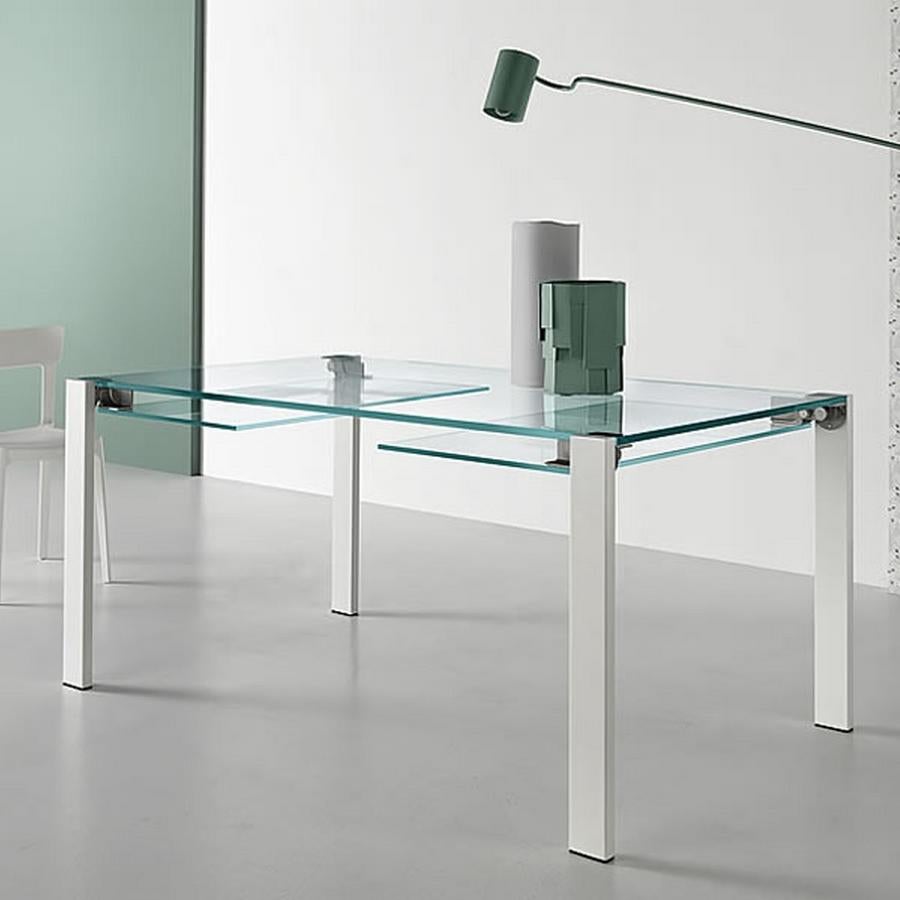 https://a.1stdibscdn.com/livingstone-dining-table-designed-by-giulio-mancini-made-in-italy-for-sale-picture-2/f_49571/f_187858621587412055780/livingstone_04_master.jpg