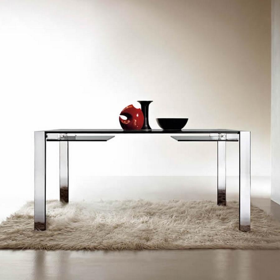 https://a.1stdibscdn.com/livingstone-dining-table-designed-by-giulio-mancini-made-in-italy-for-sale-picture-5/f_49571/f_187858621587412055106/livingstone_05_master.jpg