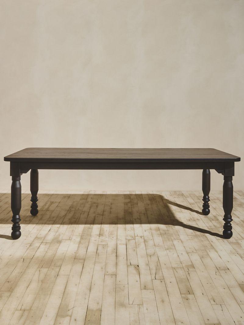 https://a.1stdibscdn.com/9-foot-nbl-rustic-white-oak-dining-table-with-turned-legs-for-sale-picture-4/f_106822/f_494931321775146226831/lj1yGNWu_master.jpg