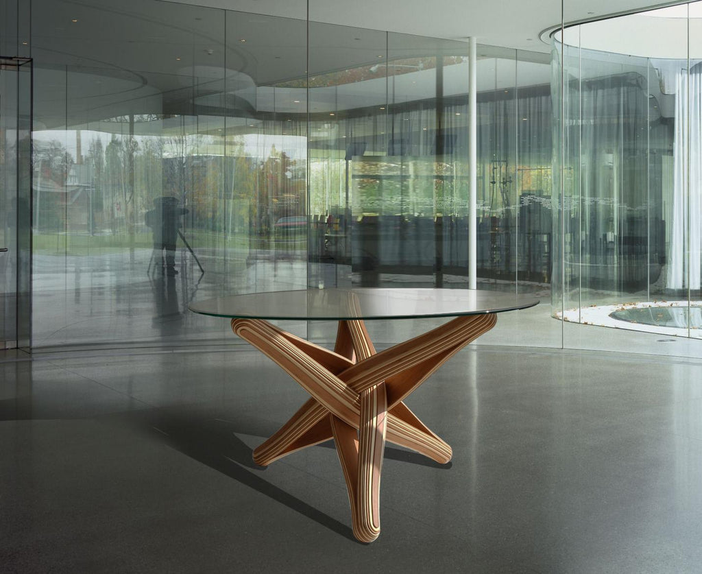 https://a.1stdibscdn.com/lock-d-sculptural-bamboo-dining-table-base-for-sale-picture-13/f_60952/f_270451421643024271483/lock_diner_caramel_naturel_06_master.jpg