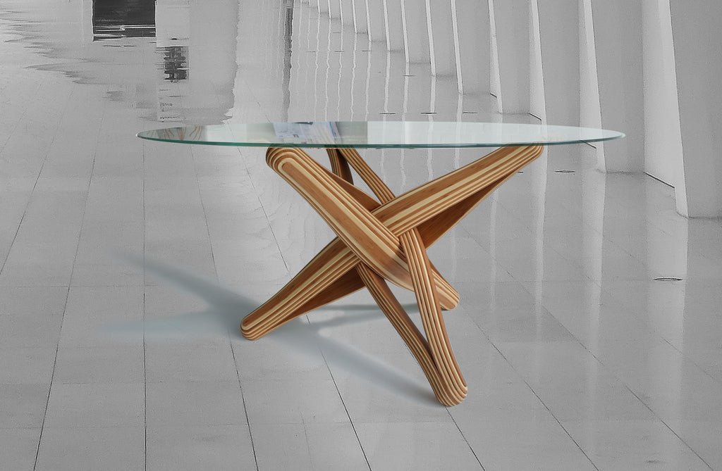 https://a.1stdibscdn.com/lock-d-sculptural-bamboo-dining-table-base-for-sale-picture-11/f_60952/f_270451421643024423258/lock_diner_caramel_naturel_15_master.jpg