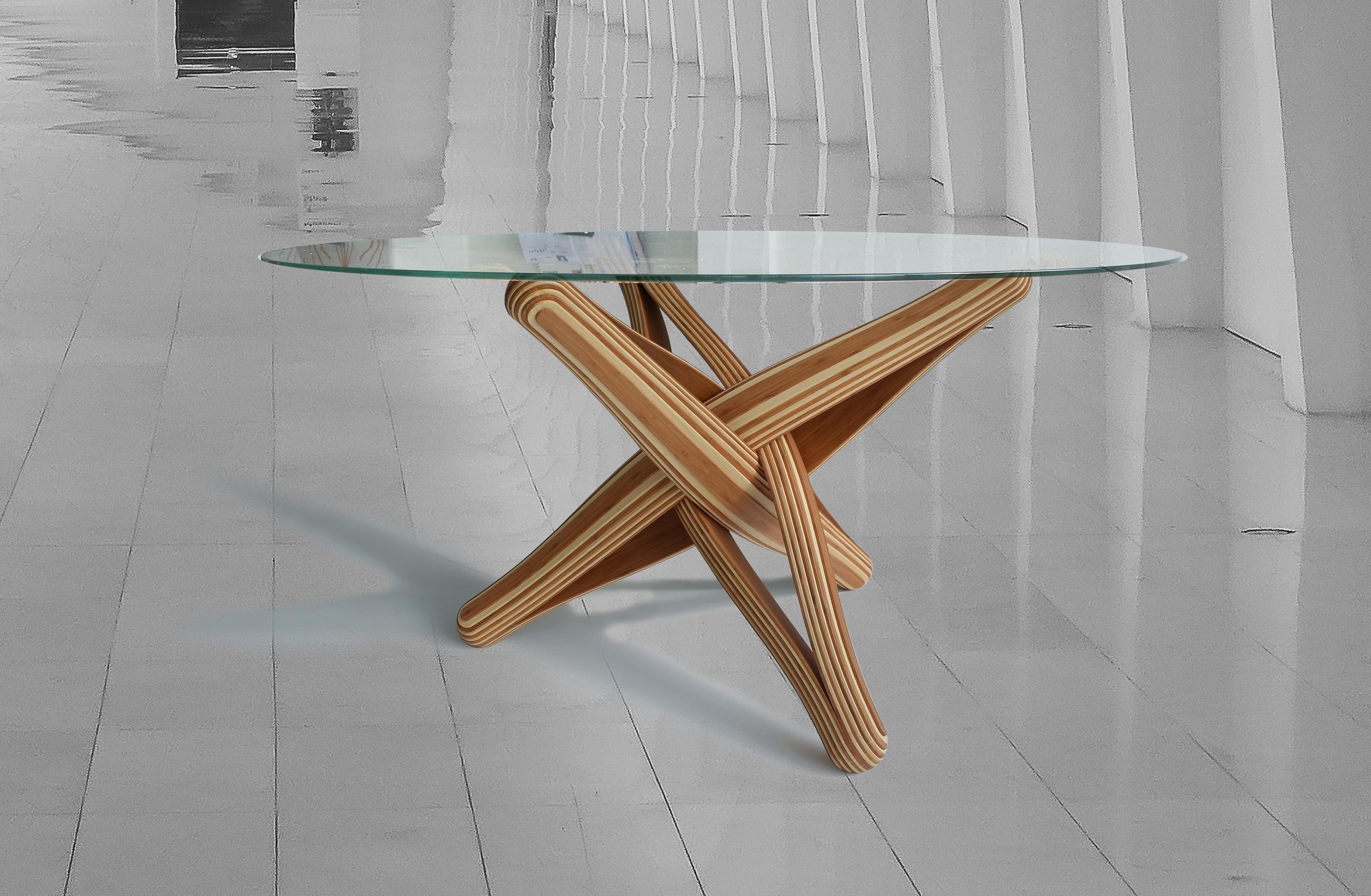 https://a.1stdibscdn.com/lock-d-sculptural-bamboo-dining-table-base-for-sale-picture-11/f_60952/f_270451421643024423258/lock_diner_caramel_naturel_15_master.jpg
