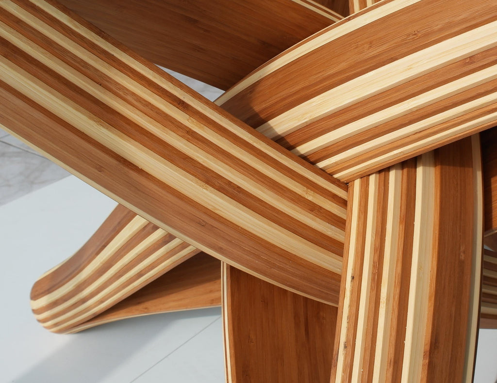 https://a.1stdibscdn.com/lock-d-sculptural-bamboo-dining-table-base-for-sale-picture-3/f_60952/f_270451421643023977817/lock_diner_caramel_naturel_16_master.jpg