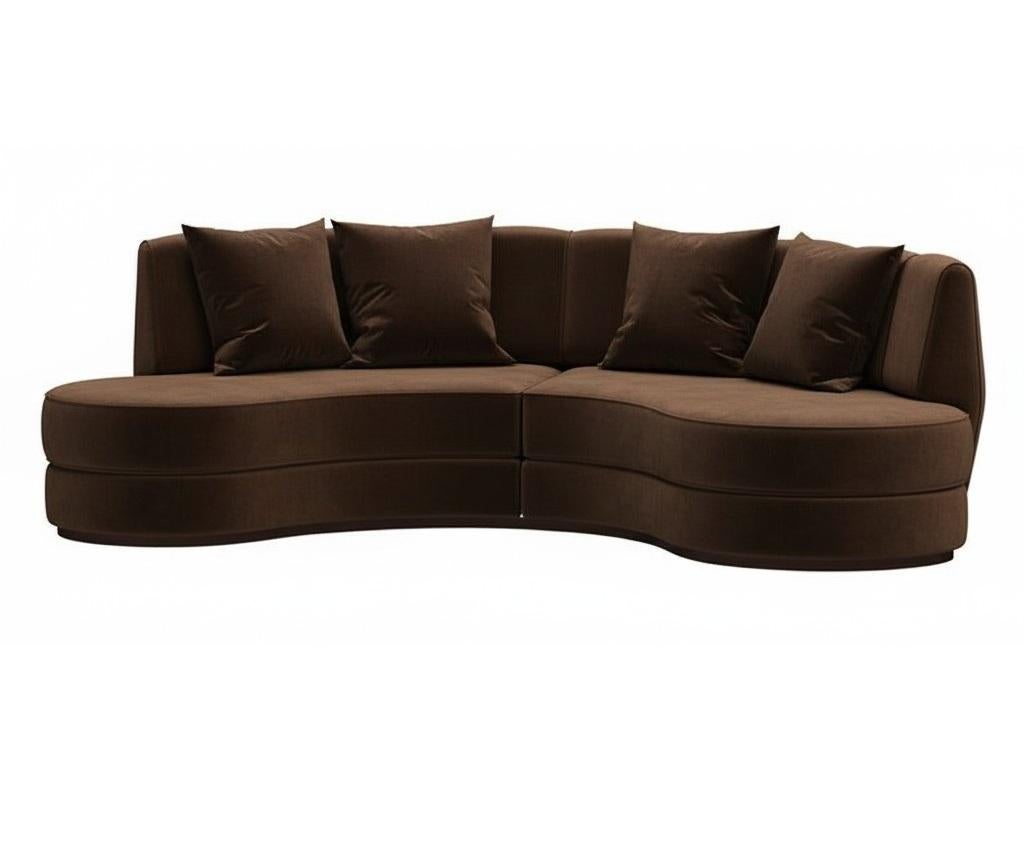 https://a.1stdibscdn.com/mid-century-modern-style-curved-sofa-in-chocolate-velvet-by-mondo-design-studio-for-sale-picture-3/f_27693/f_450790221763161895496/lol_master.jpg
