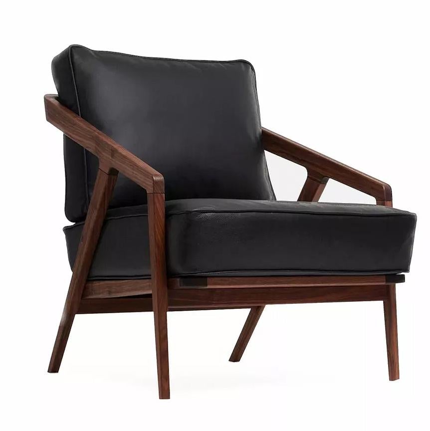 https://a.1stdibscdn.com/katakana-lounge-chair-by-dare-studio-for-sale-picture-3/f_12192/f_323937521674576423747/looo_master.jpg