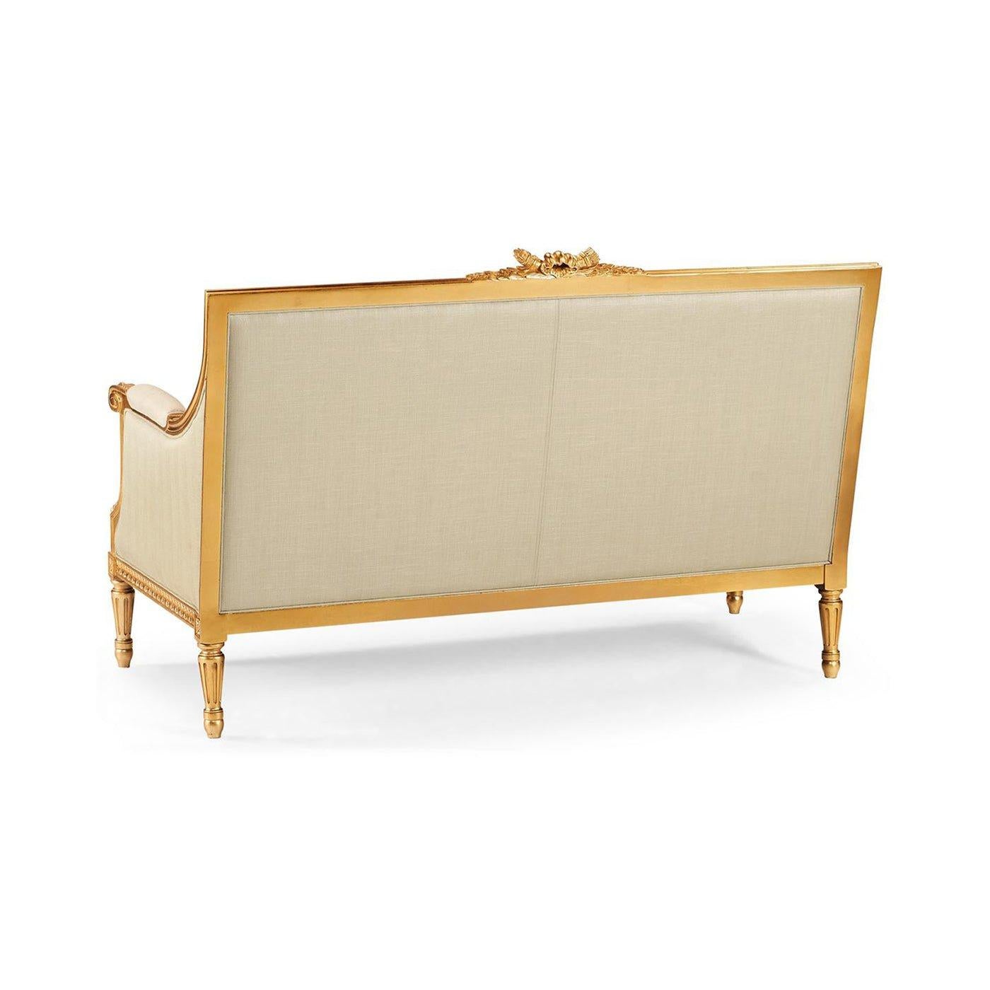 https://a.1stdibscdn.com/louis-xvi-giltwood-neoclassical-settee-for-sale-picture-3/0/f_483274821768421748095/louis_xvi_giltwood_neoclassical_settee_1627270_master.jpeg