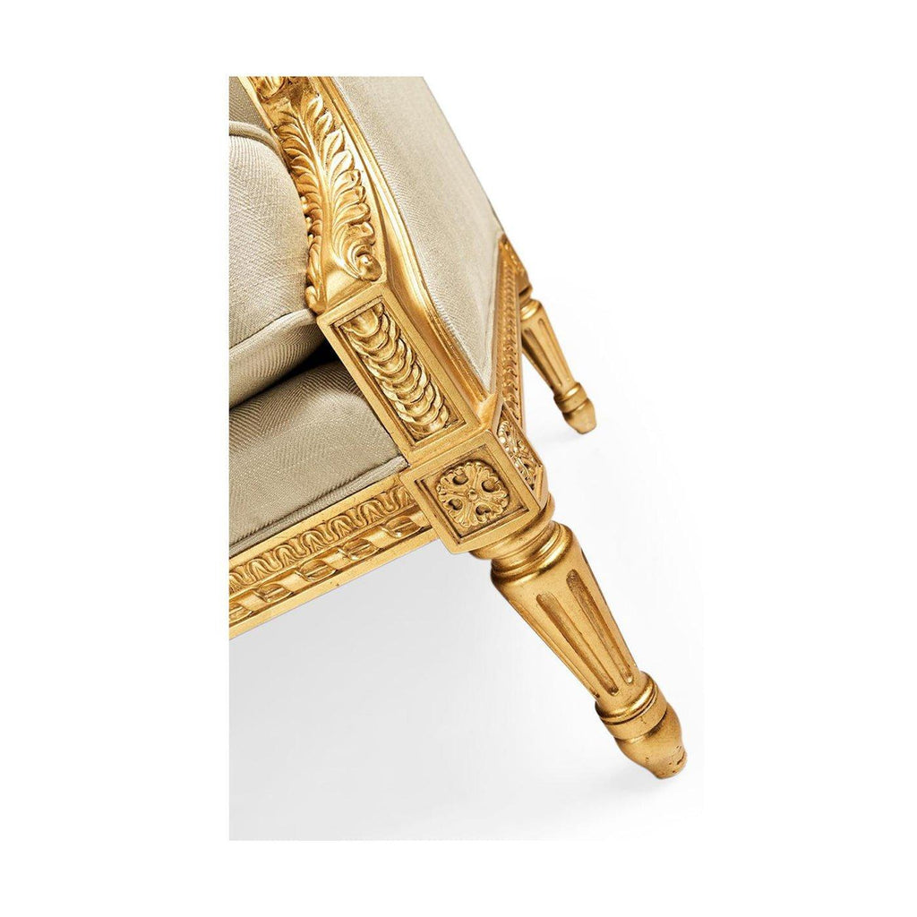 https://a.1stdibscdn.com/louis-xvi-giltwood-neoclassical-settee-for-sale-picture-7/0/f_483274821768421751741/louis_xvi_giltwood_neoclassical_settee_3736770_master.jpeg