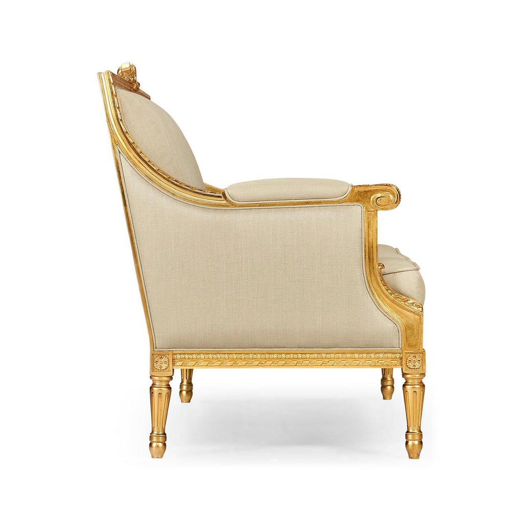 https://a.1stdibscdn.com/louis-xvi-giltwood-neoclassical-settee-for-sale-picture-5/0/f_483274821768421749836/louis_xvi_giltwood_neoclassical_settee_3813212_master.jpeg