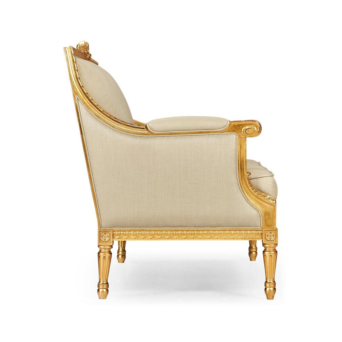 https://a.1stdibscdn.com/louis-xvi-giltwood-neoclassical-settee-for-sale-picture-5/0/f_483274821768421749836/louis_xvi_giltwood_neoclassical_settee_3813212_master.jpeg