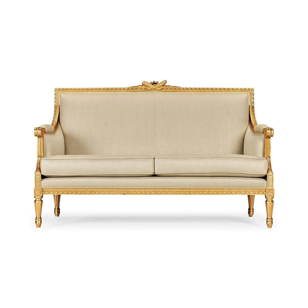 https://a.1stdibscdn.com/louis-xvi-giltwood-neoclassical-settee-for-sale-picture-2/0/f_483274821768421747272/louis_xvi_giltwood_neoclassical_settee_6283216_master.jpeg