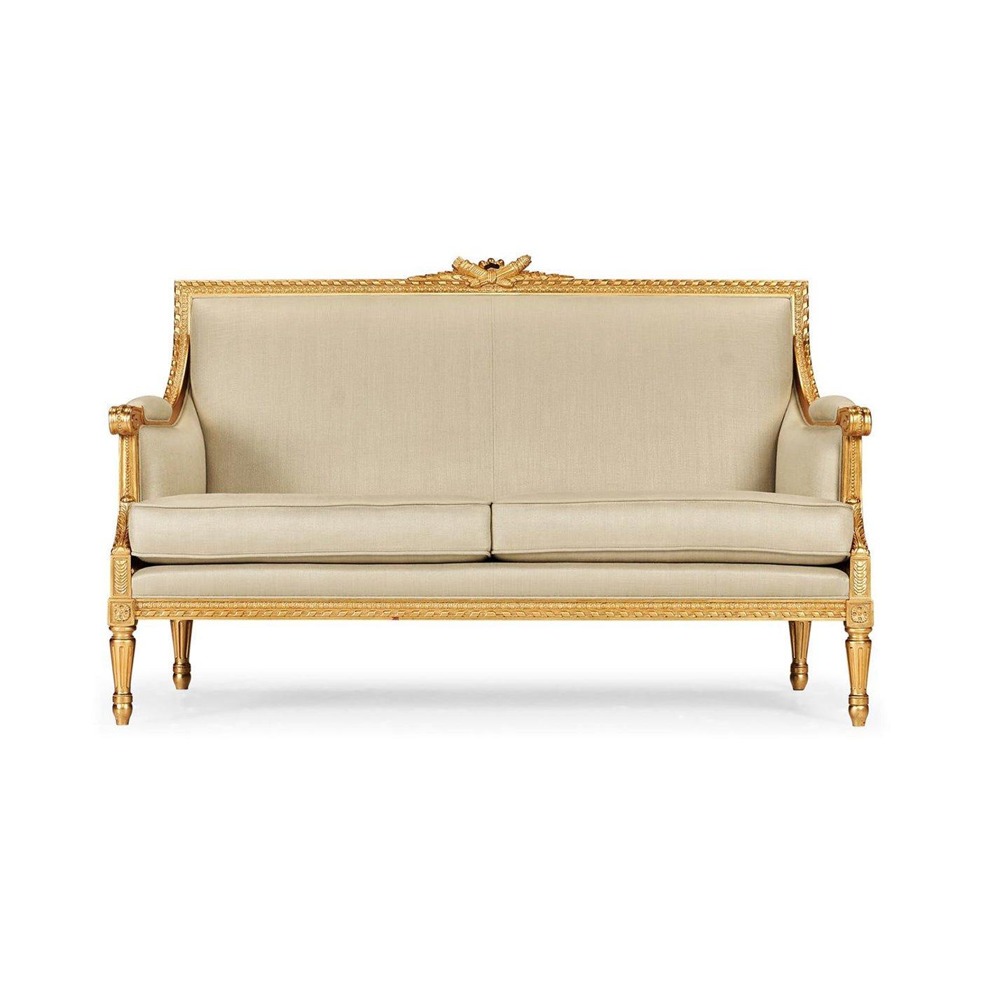 https://a.1stdibscdn.com/louis-xvi-giltwood-neoclassical-settee-for-sale-picture-2/0/f_483274821768421747272/louis_xvi_giltwood_neoclassical_settee_6283216_master.jpeg