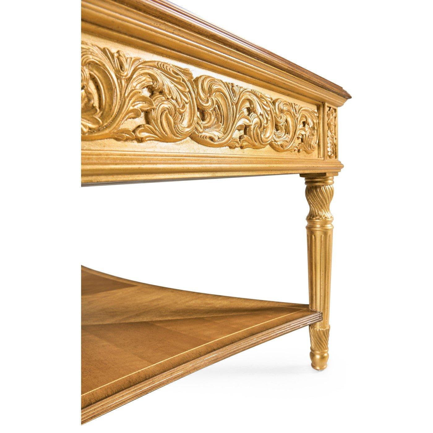 https://a.1stdibscdn.com/louis-xvi-giltwood-square-coffee-table-for-sale-picture-9/0/f_483273521768421674946/louis_xvi_giltwood_square_coffee_table_2984406_master.jpeg