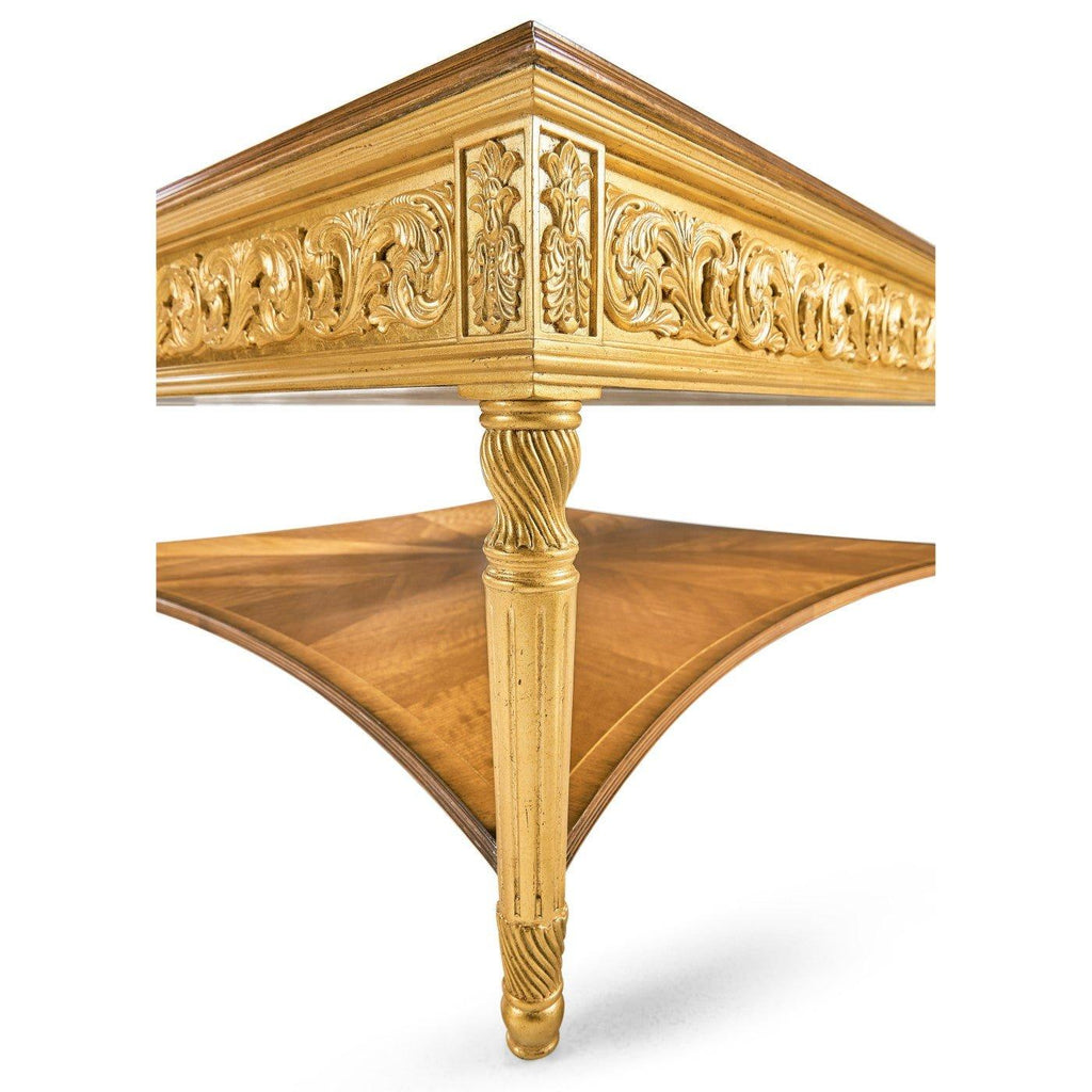 https://a.1stdibscdn.com/louis-xvi-giltwood-square-coffee-table-for-sale-picture-8/0/f_483273521768421674026/louis_xvi_giltwood_square_coffee_table_3754187_master.jpeg