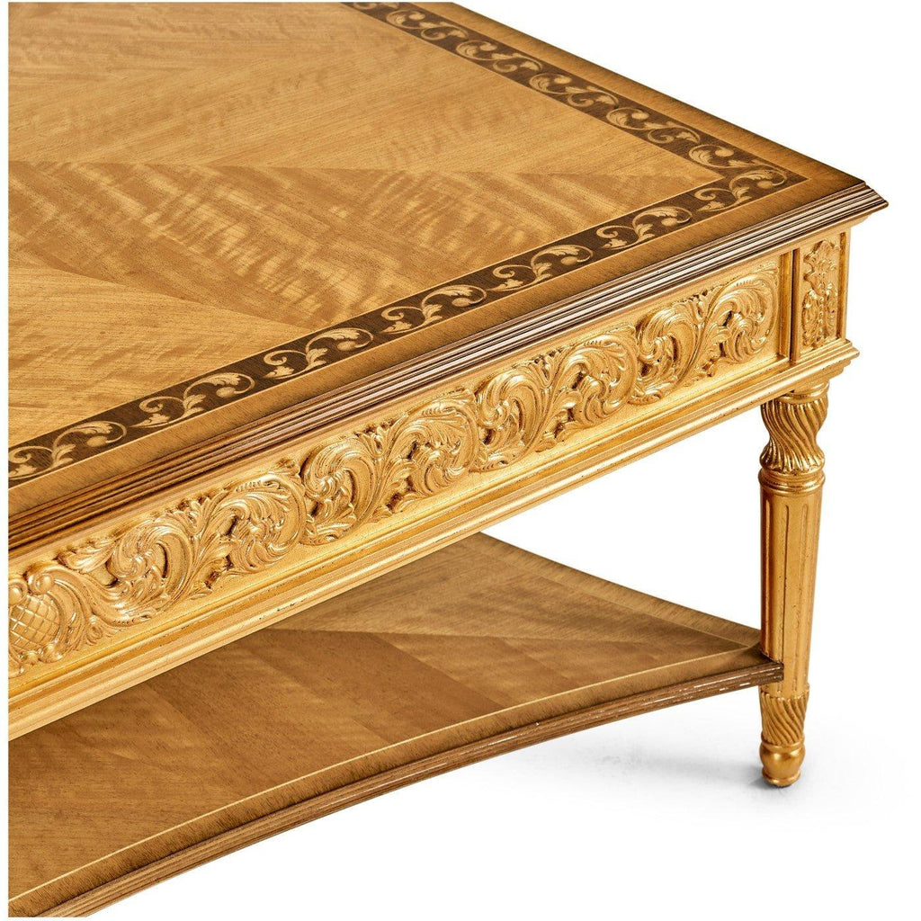 https://a.1stdibscdn.com/louis-xvi-giltwood-square-coffee-table-for-sale-picture-6/0/f_483273521768421671926/louis_xvi_giltwood_square_coffee_table_4399561_master.jpeg