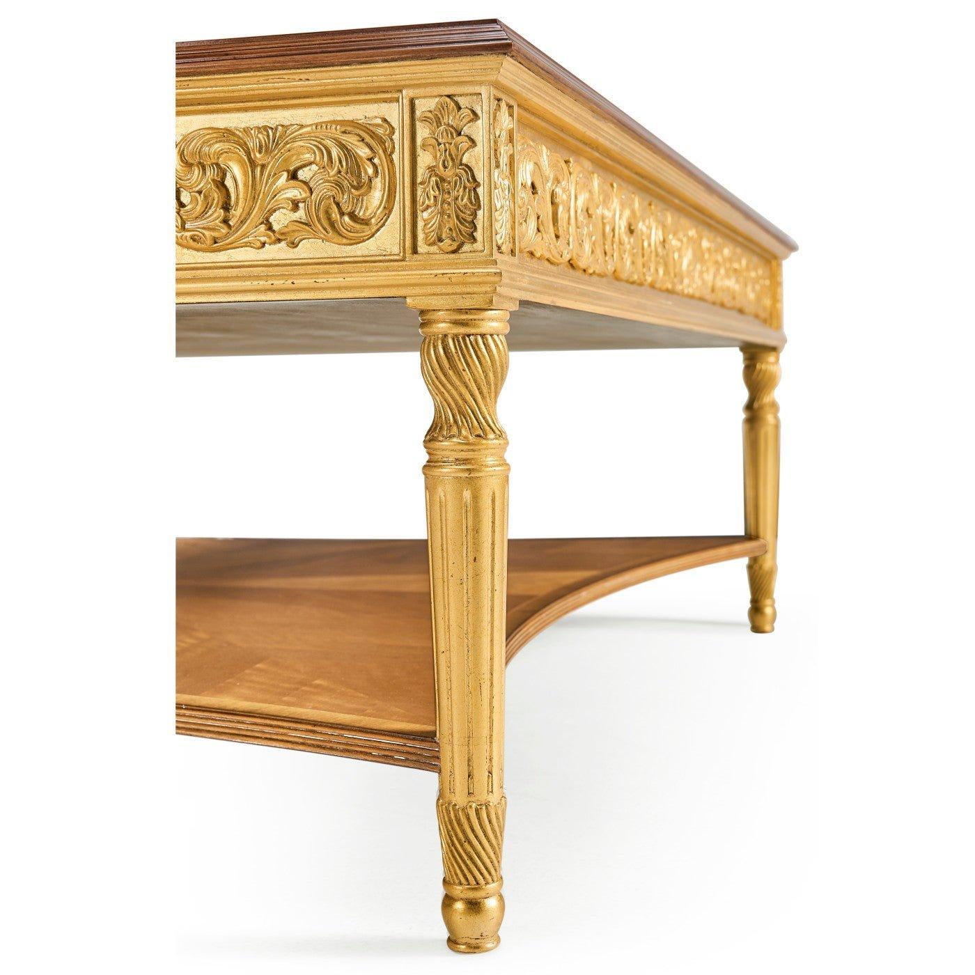 https://a.1stdibscdn.com/louis-xvi-giltwood-square-coffee-table-for-sale-picture-7/0/f_483273521768421673098/louis_xvi_giltwood_square_coffee_table_7430920_master.jpeg