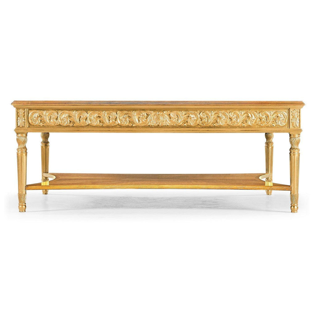 https://a.1stdibscdn.com/louis-xvi-giltwood-square-coffee-table-for-sale-picture-2/0/f_483273521768421668064/louis_xvi_giltwood_square_coffee_table_7797707_master.jpeg