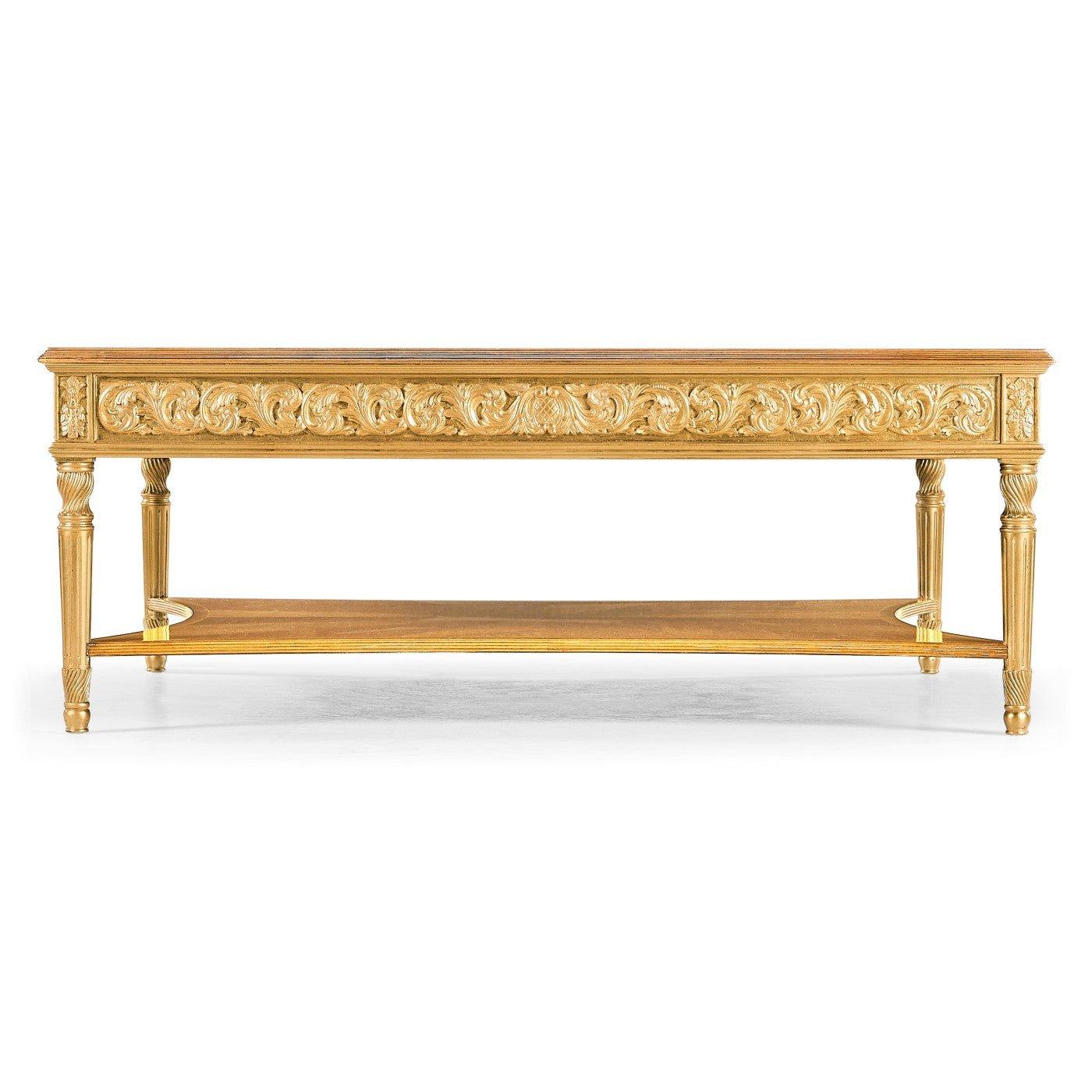 https://a.1stdibscdn.com/louis-xvi-giltwood-square-coffee-table-for-sale-picture-2/0/f_483273521768421668064/louis_xvi_giltwood_square_coffee_table_7797707_master.jpeg