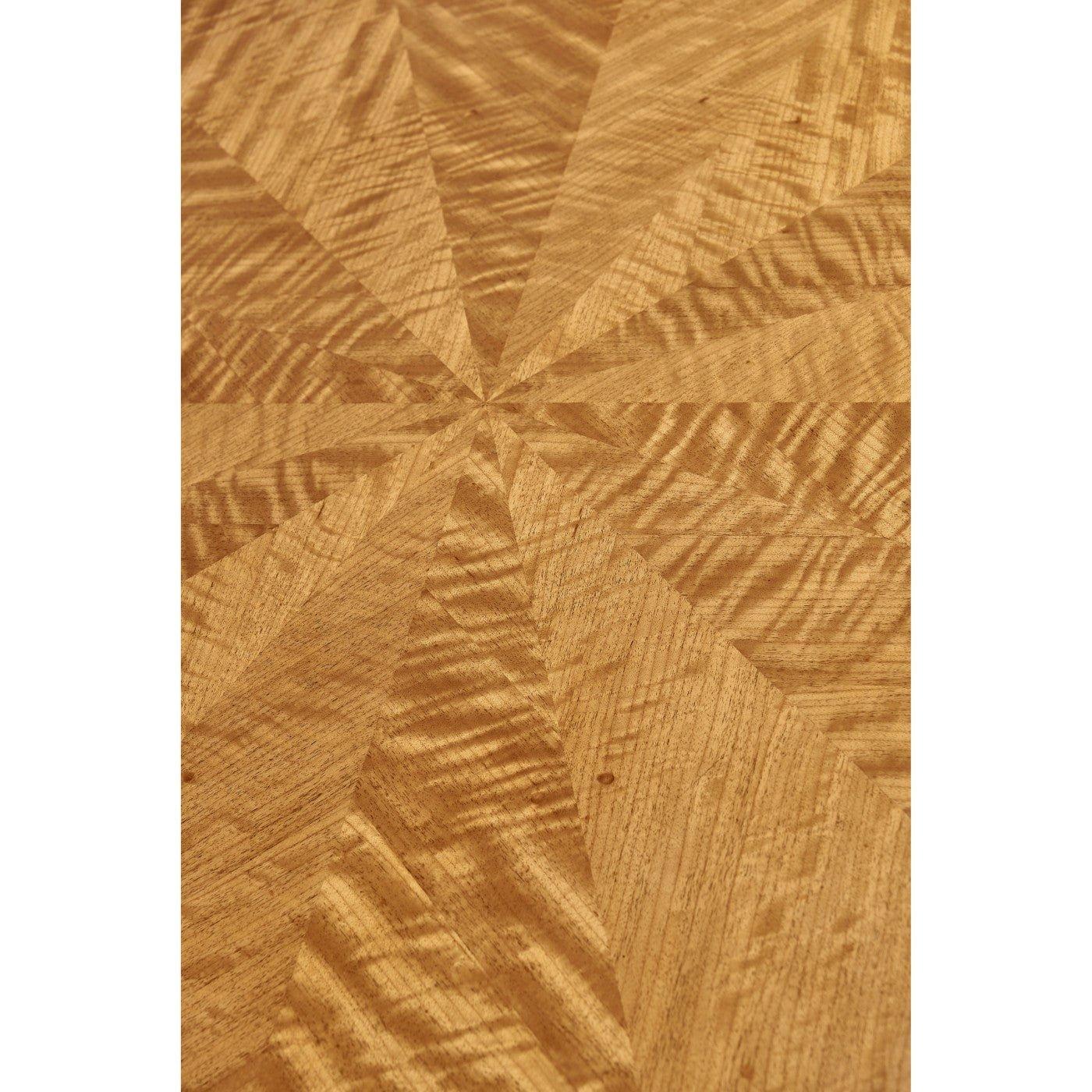 https://a.1stdibscdn.com/louis-xvi-giltwood-square-coffee-table-for-sale-picture-5/0/f_483273521768421670856/louis_xvi_giltwood_square_coffee_table_7899719_master.jpeg