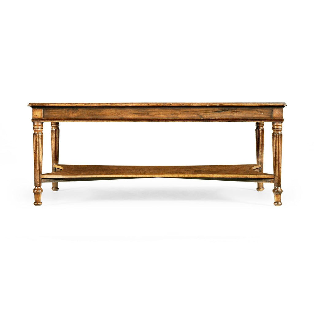 https://a.1stdibscdn.com/louis-xvi-parquetry-coffee-table-for-sale-picture-3/0/f_483274721768421748666/louis_xvi_parquetry_coffee_table_3010483_master.jpeg