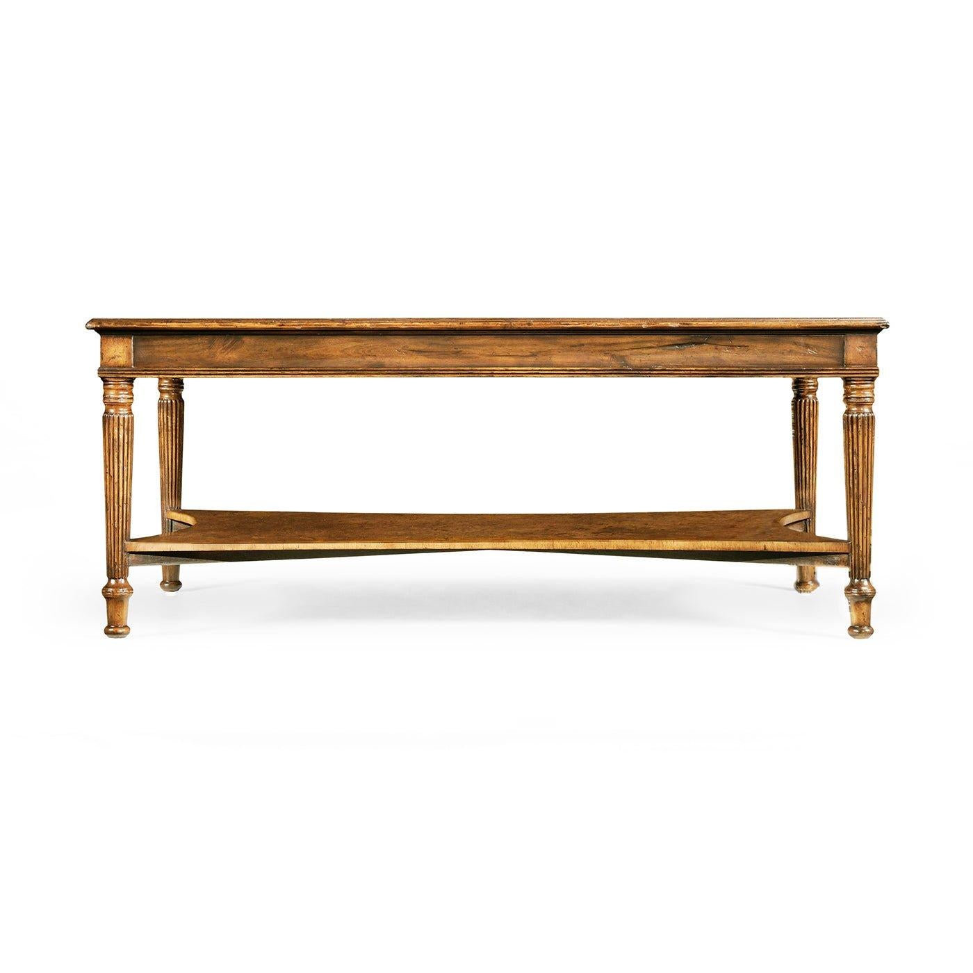 https://a.1stdibscdn.com/louis-xvi-parquetry-coffee-table-for-sale-picture-3/0/f_483274721768421748666/louis_xvi_parquetry_coffee_table_3010483_master.jpeg
