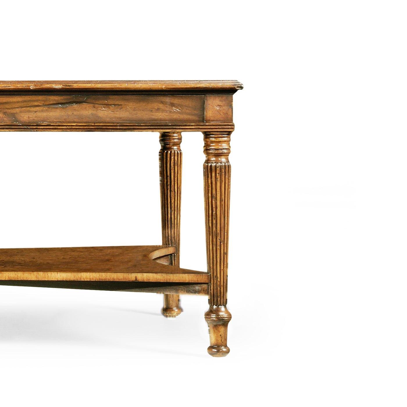 https://a.1stdibscdn.com/louis-xvi-parquetry-coffee-table-for-sale-picture-5/0/f_483274721768421750414/louis_xvi_parquetry_coffee_table_5029860_master.jpeg