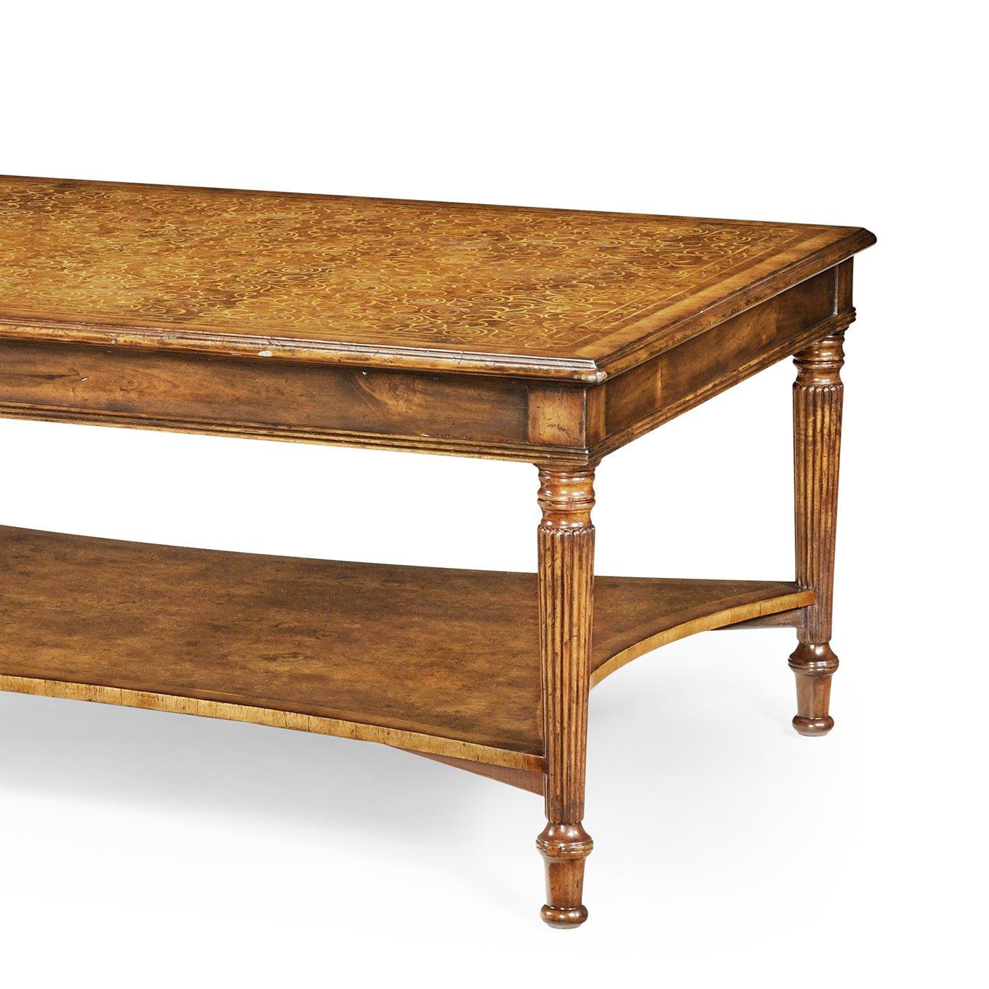 https://a.1stdibscdn.com/louis-xvi-parquetry-coffee-table-for-sale-picture-4/0/f_483274721768421749539/louis_xvi_parquetry_coffee_table_9581198_master.jpeg
