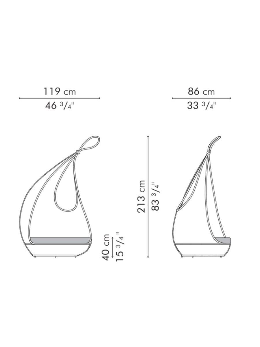 https://a.1stdibscdn.com/outdoor-lasso-lounge-chair-by-kenneth-cobonpue-for-sale-picture-7/f_12192/f_327910321676488026306/lounge_1__master.jpg
