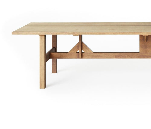 https://a.1stdibscdn.com/handcrafted-dining-table-for-indoors-outdoors-in-african-hardwood-for-sale-picture-2/f_27693/f_234581721618935396147/louza_1_pro_b_arcit18_2__master.jpg