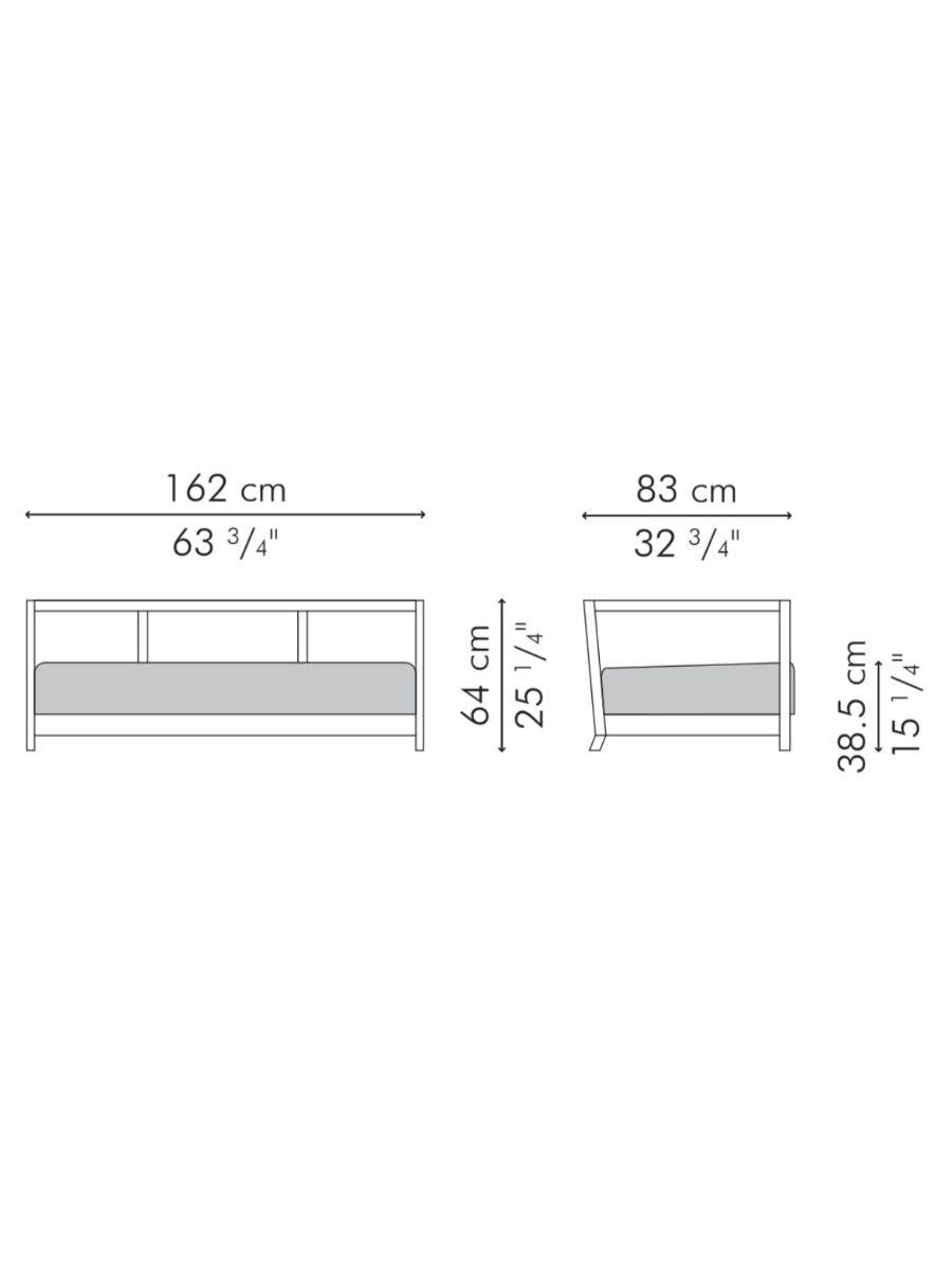 https://a.1stdibscdn.com/maple-lowback-suzy-wong-loveseat-by-kenneth-cobonpue-for-sale-picture-4/f_12192/f_327870121676479983122/low_1__master.jpg