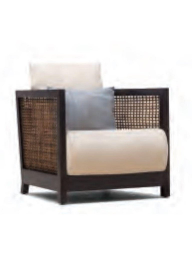 https://a.1stdibscdn.com/maple-lowback-suzy-wong-easy-armchair-by-kenneth-cobonpue-for-sale-picture-2/f_12192/f_327872521676480496338/lowcc_1__master.jpg?width=768