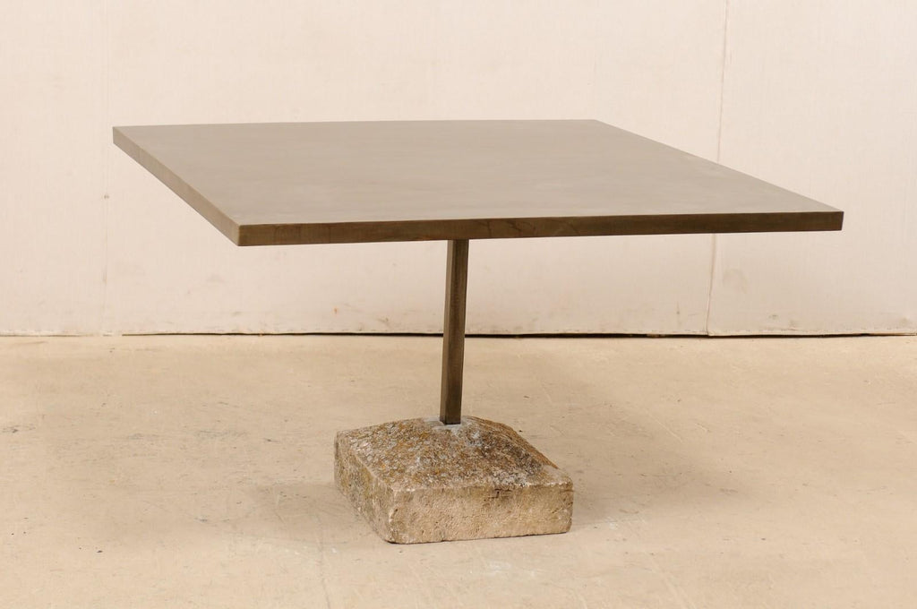 https://a.1stdibscdn.com/an-artisan-made-custom-4-ft-square-iron-top-table-on-stone-plinth-base-for-sale-picture-9/f_8764/1579552388071/lrgtable1568_5__master.jpg