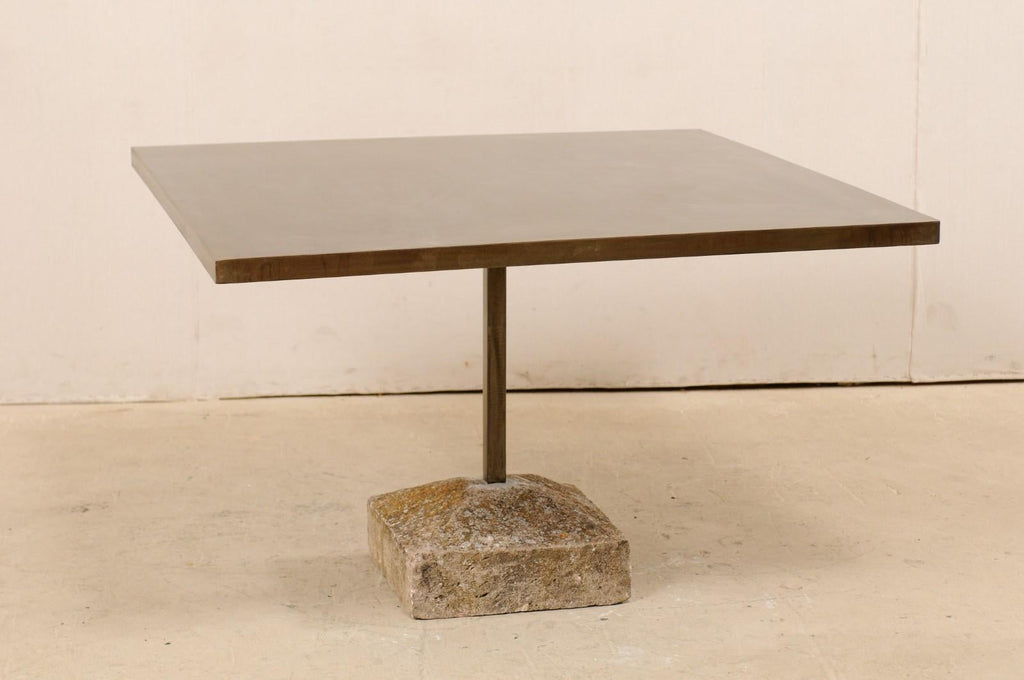 https://a.1stdibscdn.com/an-artisan-made-custom-4-ft-square-iron-top-table-on-stone-plinth-base-for-sale-picture-10/f_8764/1579552386937/lrgtable1568_6__master.jpg