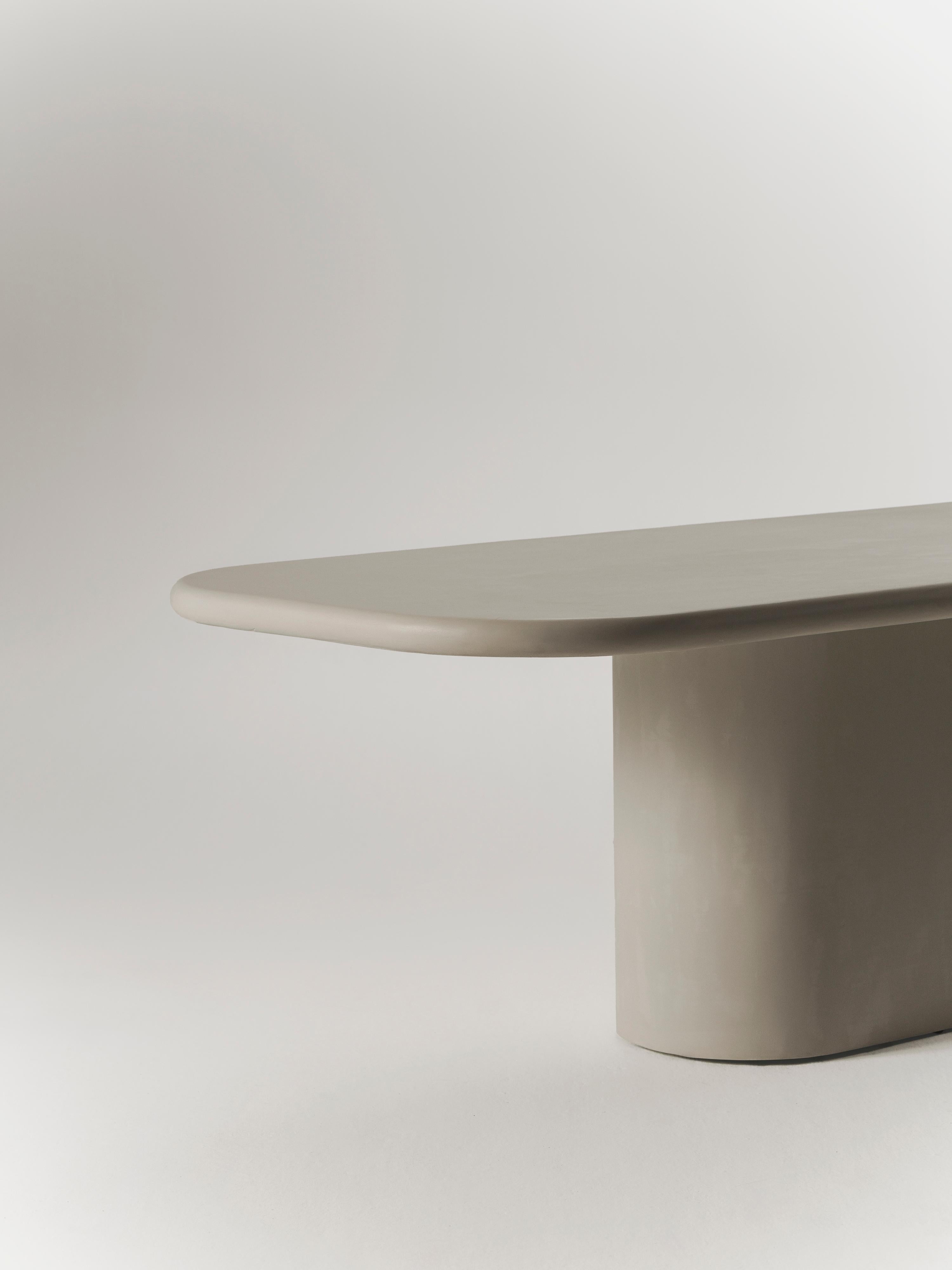 https://a.1stdibscdn.com/lucca-microcement-dining-table-by-marlot-baus-for-sale-picture-3/f_106442/f_470850921760706530781/lucca_arena_5_b9007b03_82e1_4bf1_9ecb_95faa6e26284_master.jpg