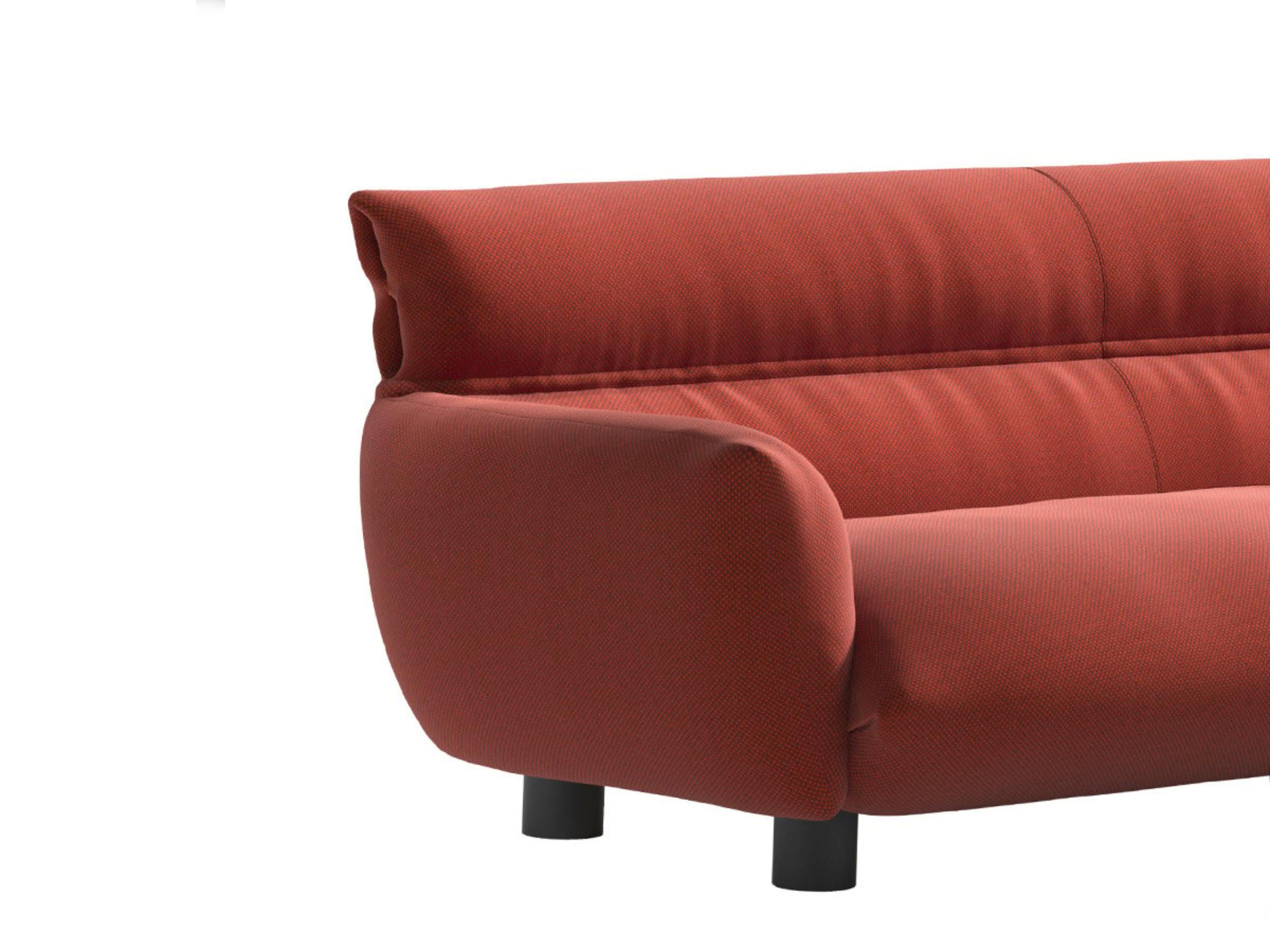 https://a.1stdibscdn.com/ludo-modular-sofa-by-patricia-urquiola-for-cappellini-for-sale-picture-3/f_16392/f_491425721773066087310/lud_o_sofa_cappellini_det_1__master.jpg